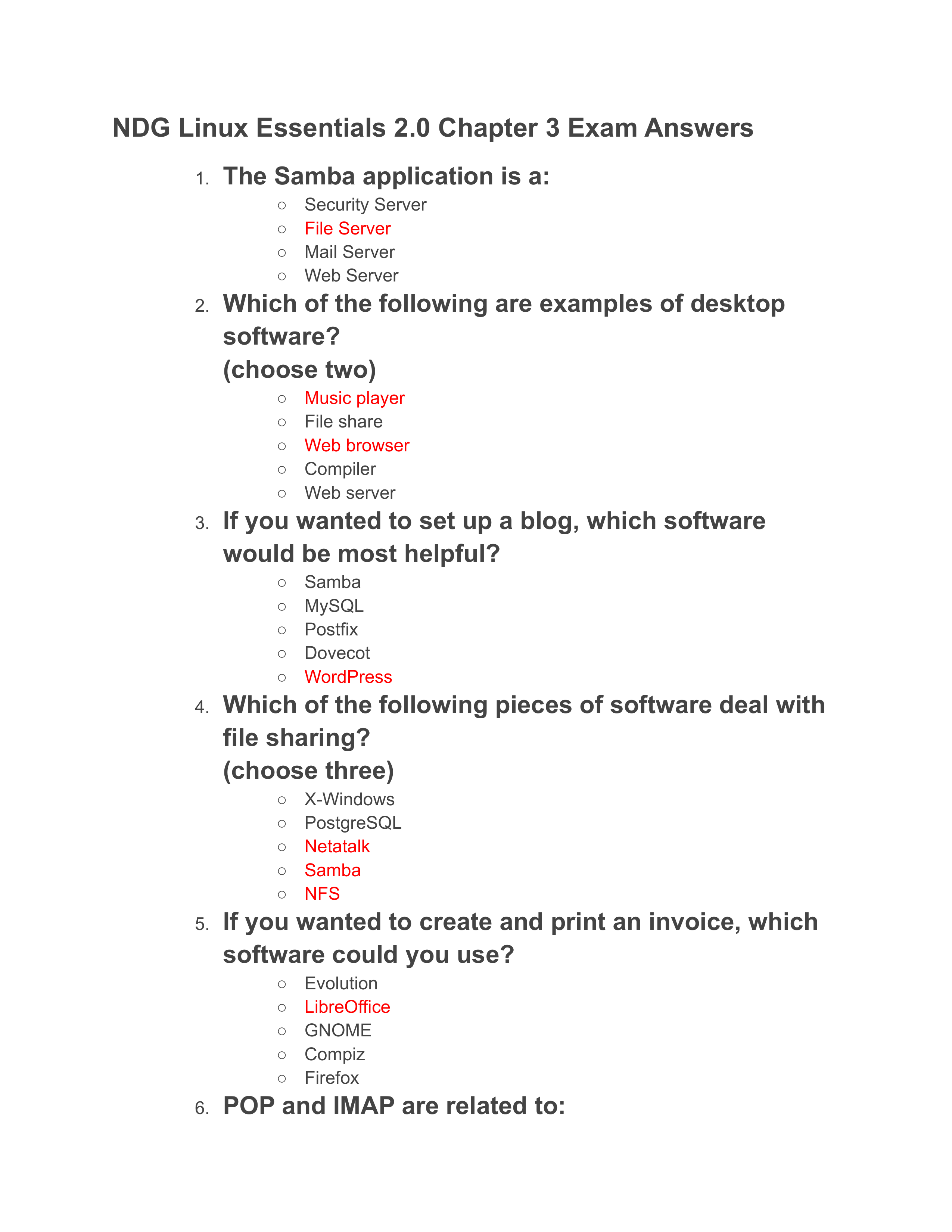 NetAcad Linux Essentials 2.0 Chapter 3 Exam Answers.pdf_dr8q2q1gye5_page1