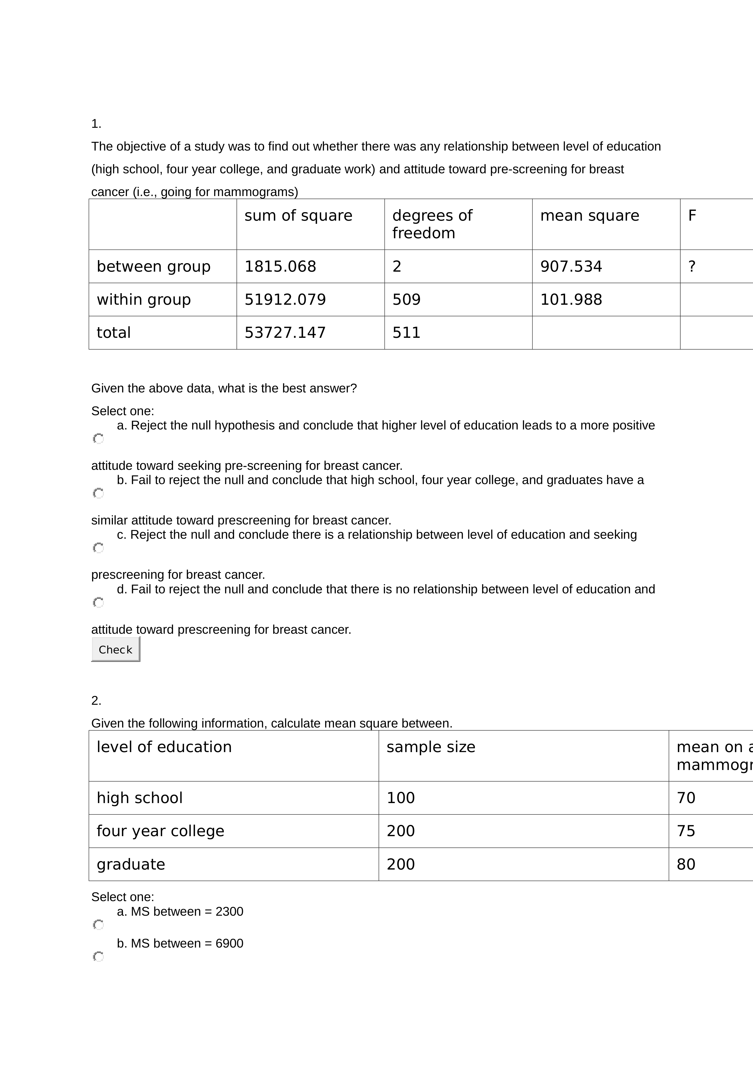 stat101a quiz3_dr8ulvqmbj2_page1