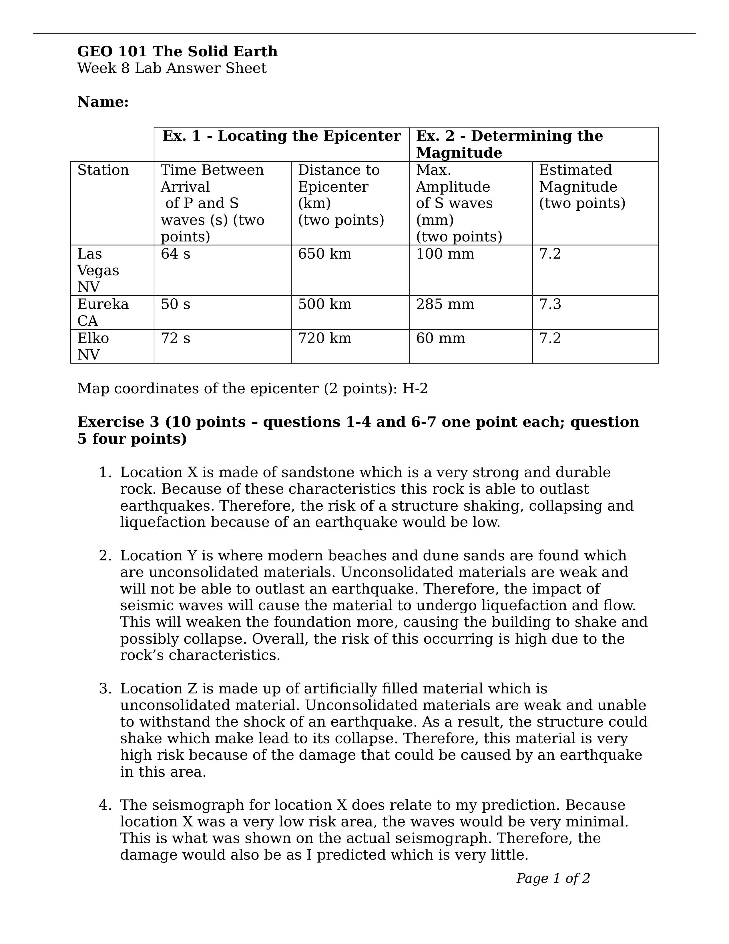 GEO 101- Week 8 Lab.doc_dr92e9fyfdx_page1