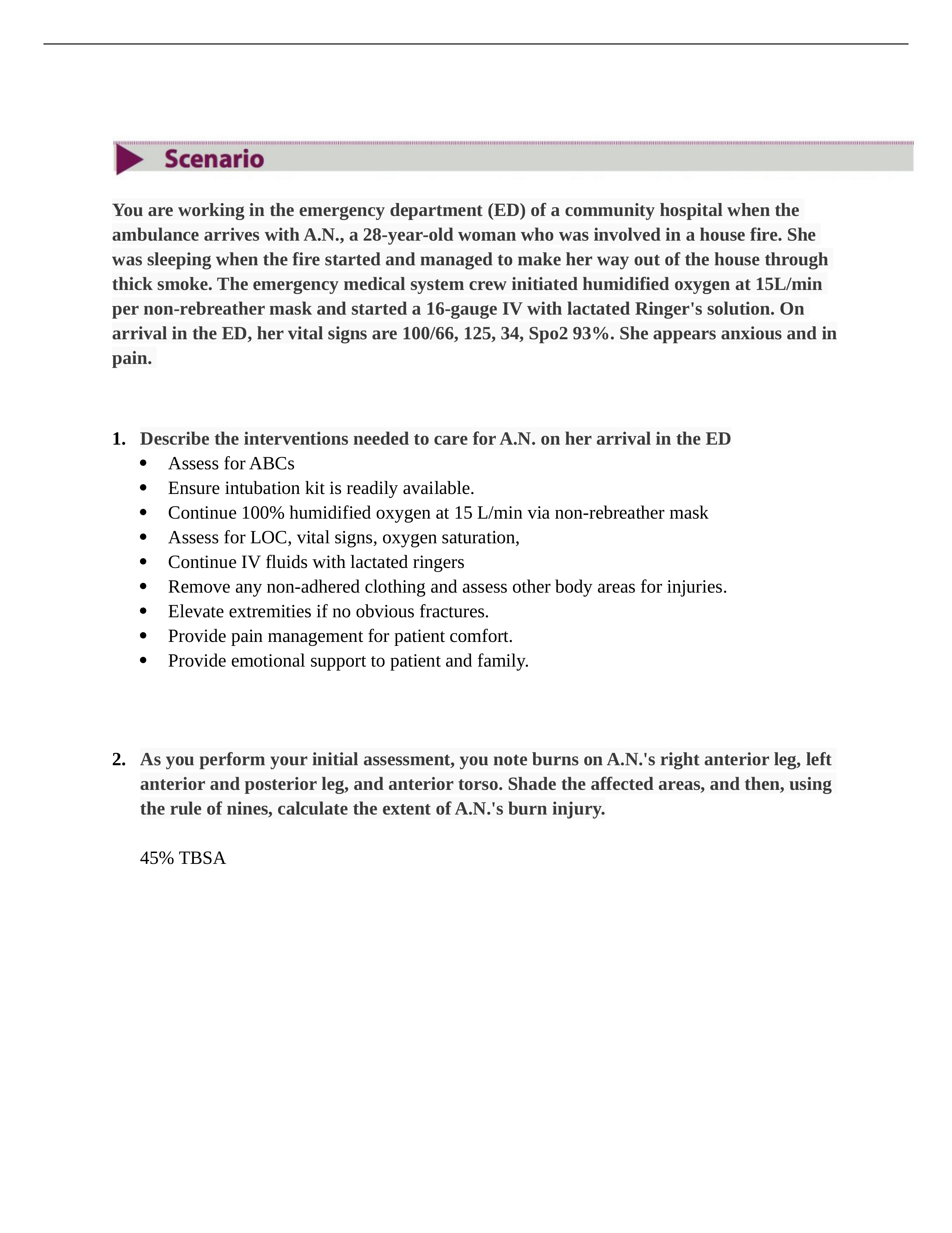 Smoke Inhilation Case Study .docx_dr95azww8zd_page1