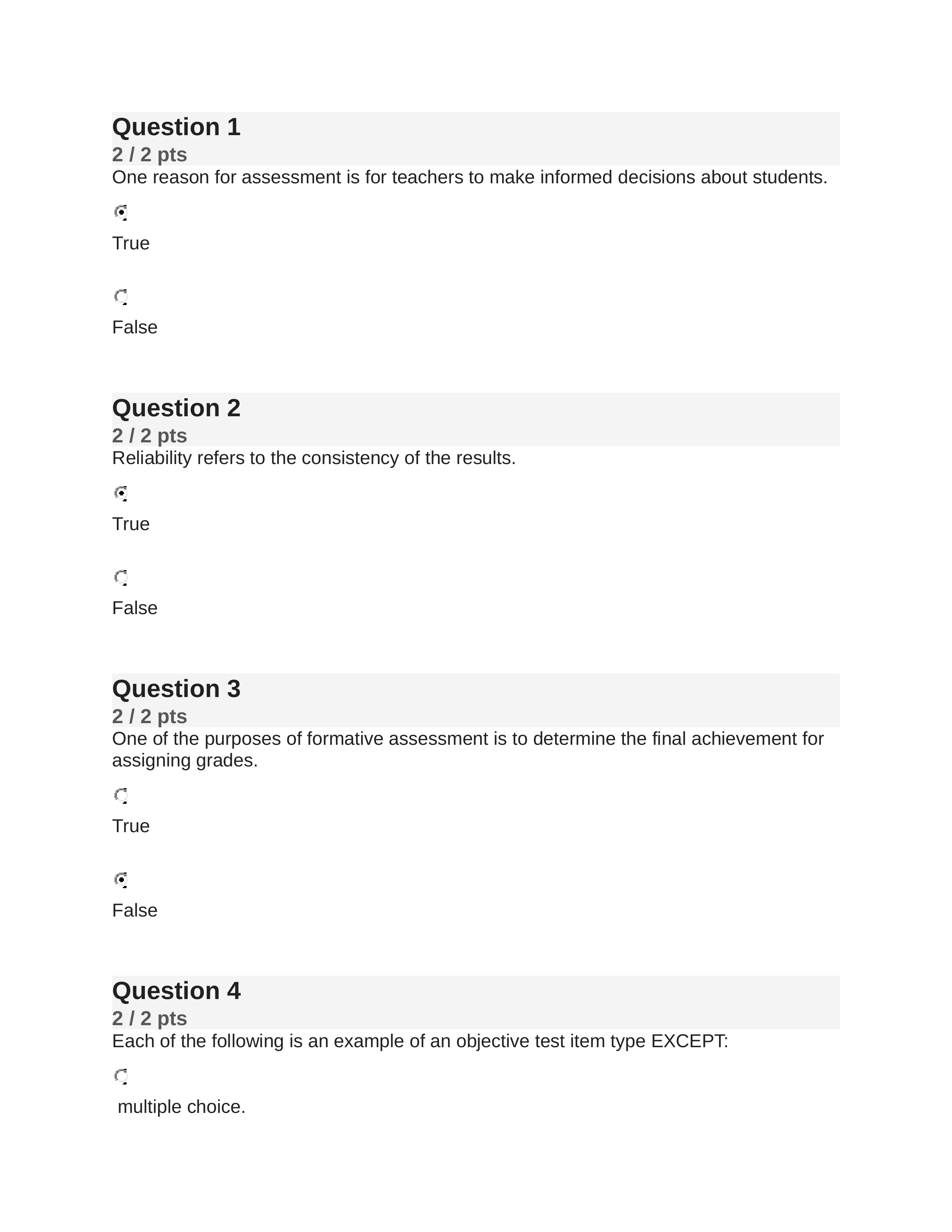 EDUC 510 quiz lesson planning strategies.docx_dr9b2t77xsv_page1