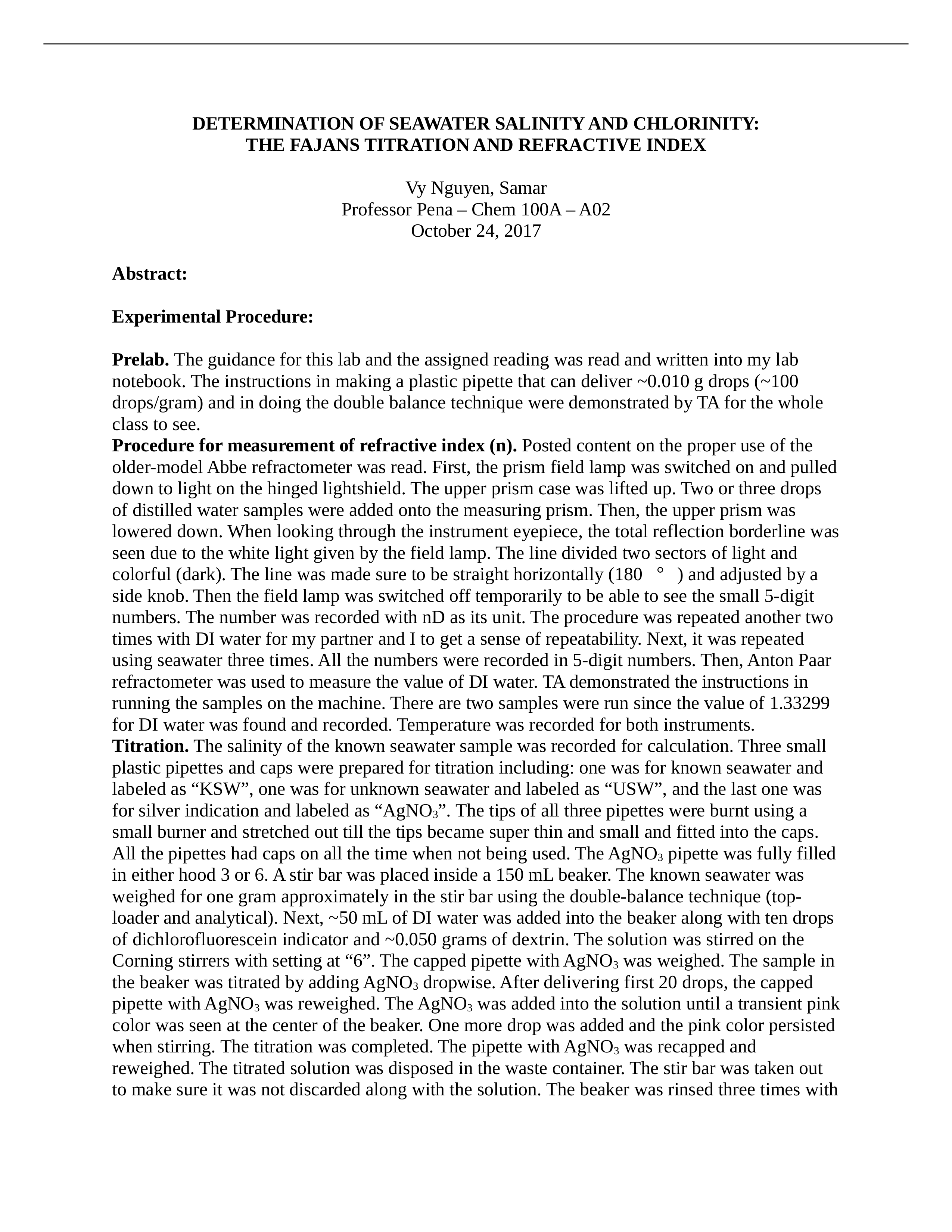 DETERMINATION OF SEAWATER SALINITY AND CHLORINITY.docx_dr9h6v1xmsv_page1