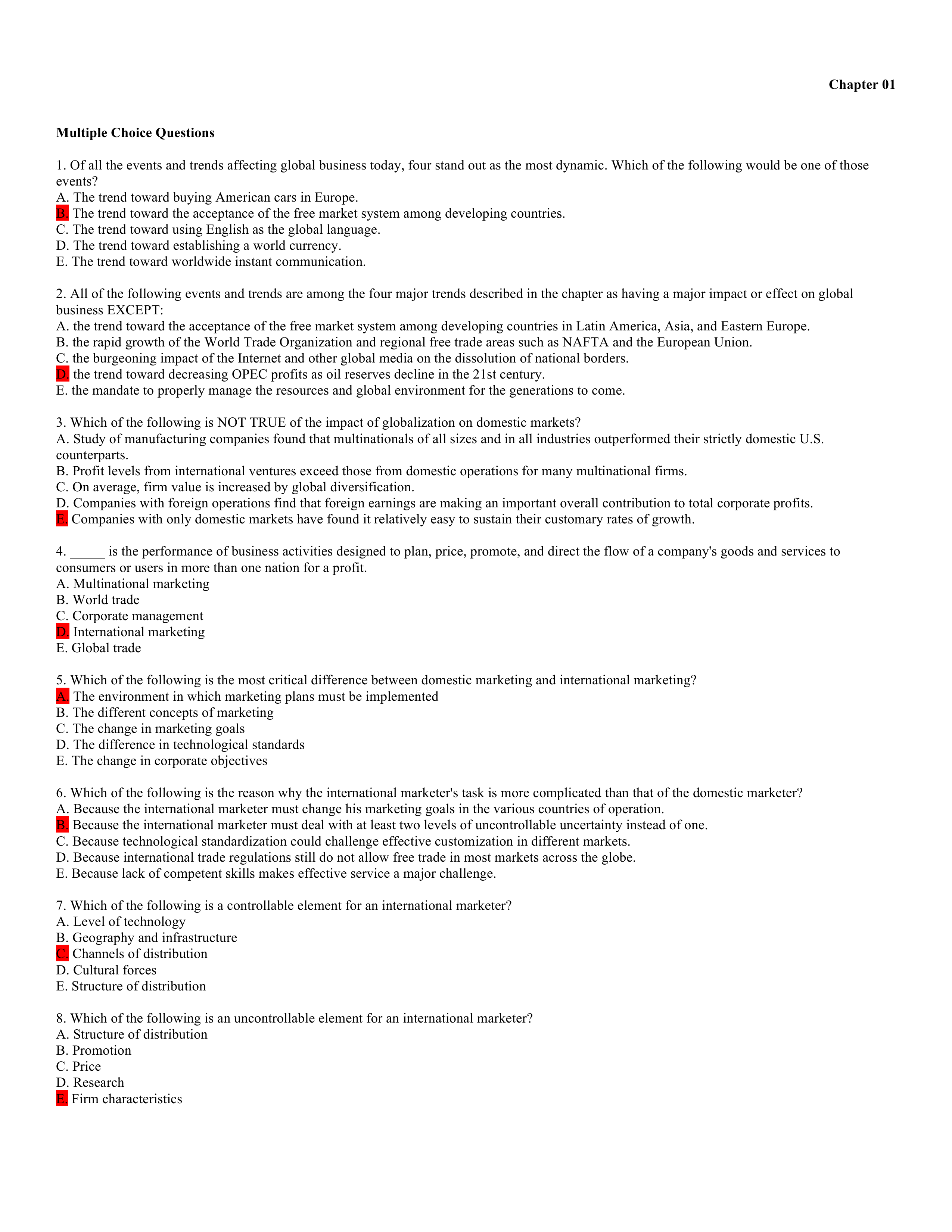 First Exam_dr9iu12anar_page1