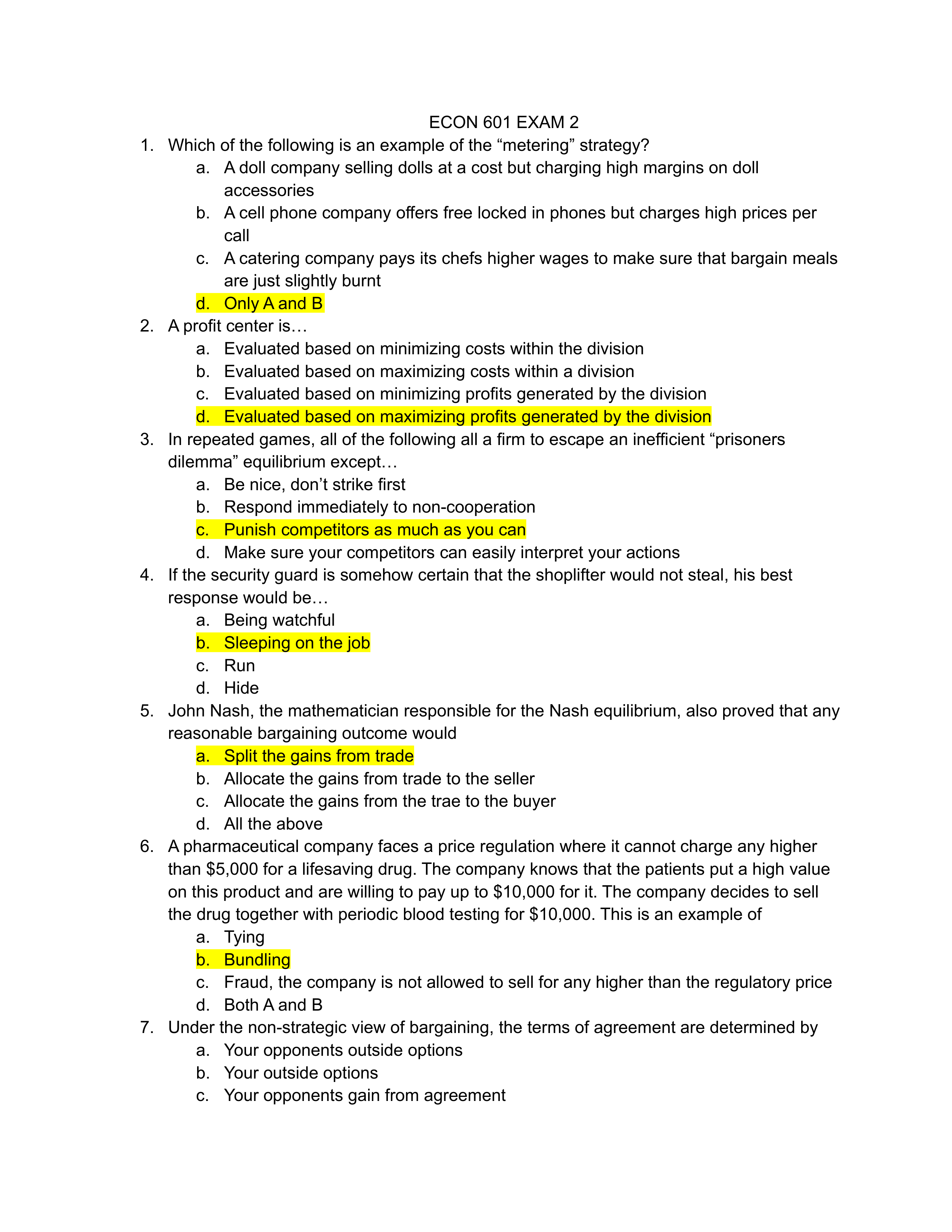 Test Questions (2).pdf_dra42dztau8_page1