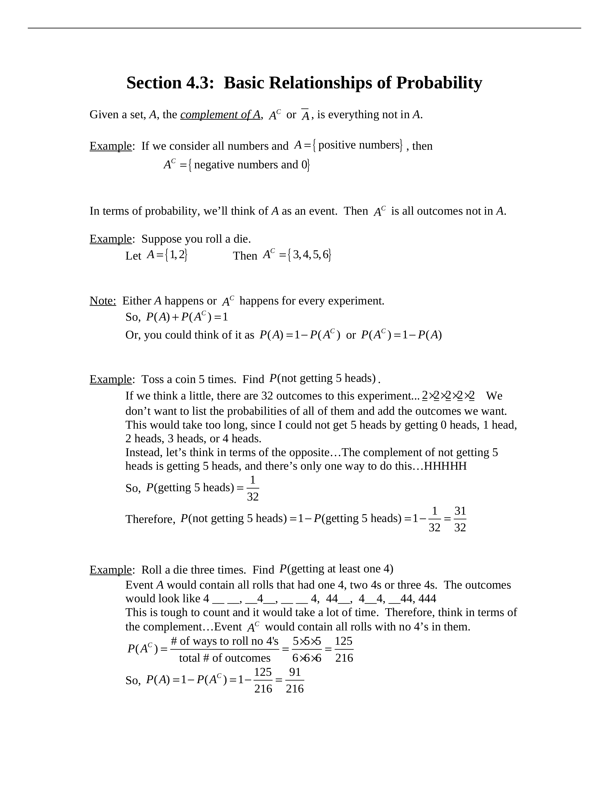 Section 4-3.3 Lecture_dra530d36z6_page1