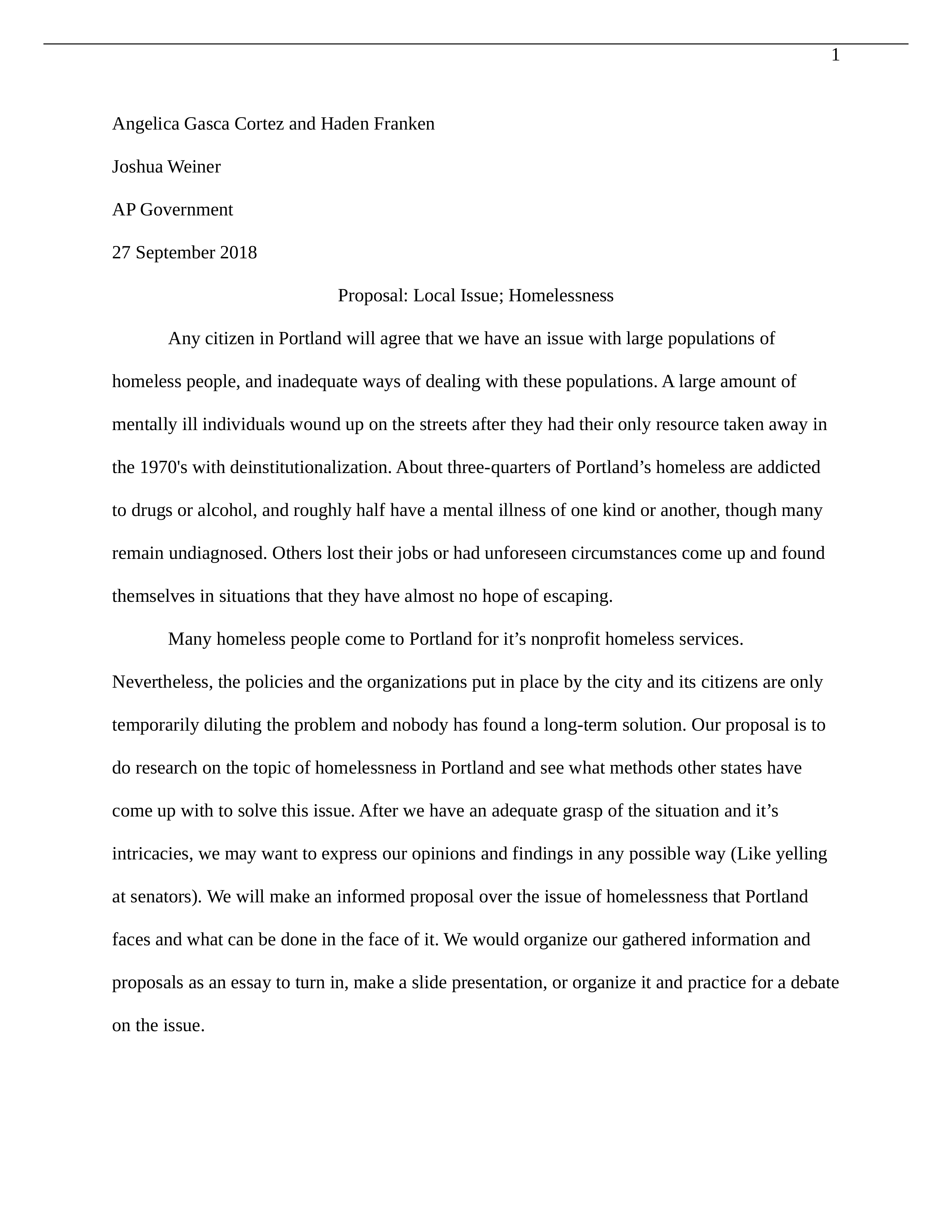 Proposal for Homeless Crisis_Haden Franken and Angelica Gasca_dra6eoiidzc_page1