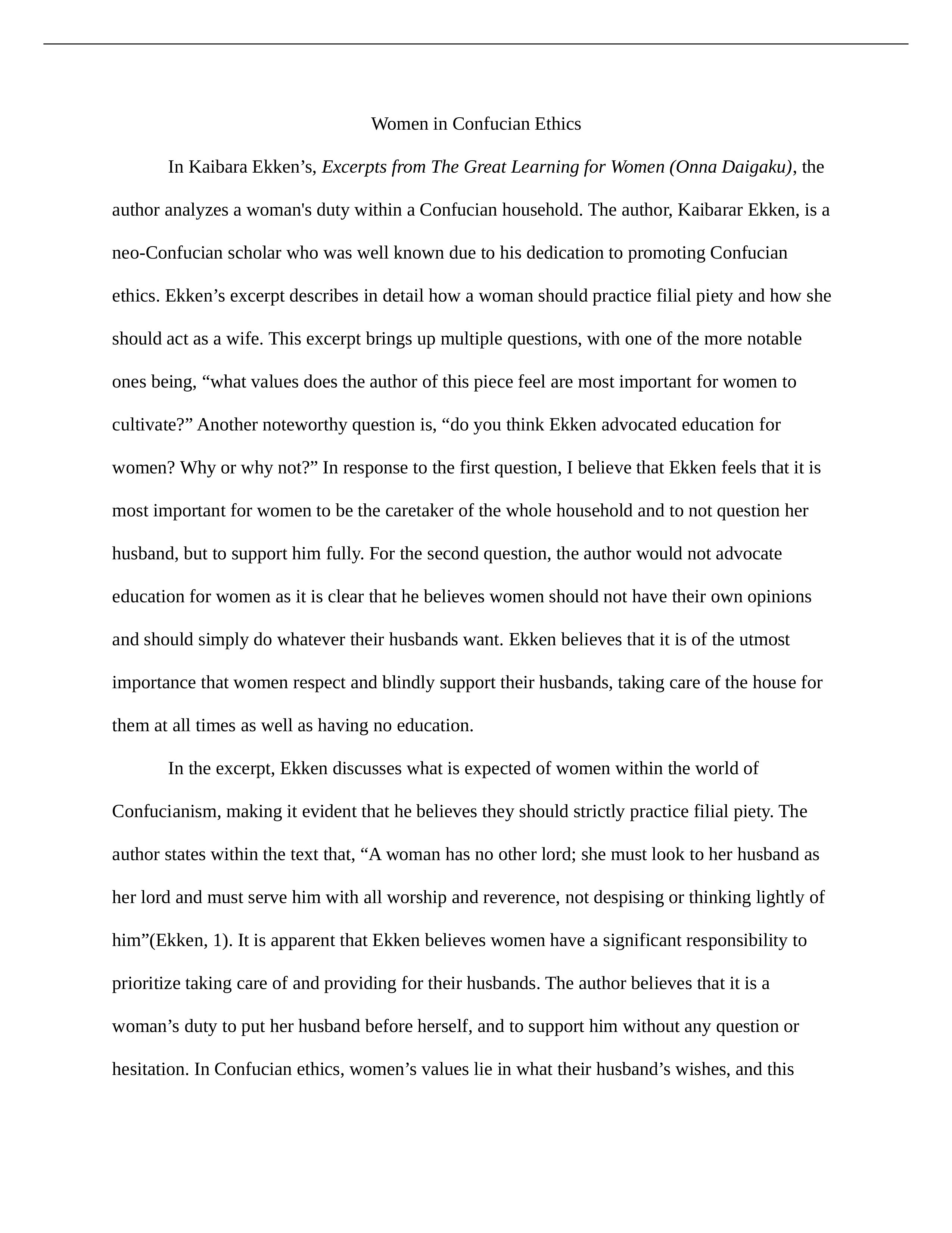 Short Writing 2.docx_drad7qnddwg_page1