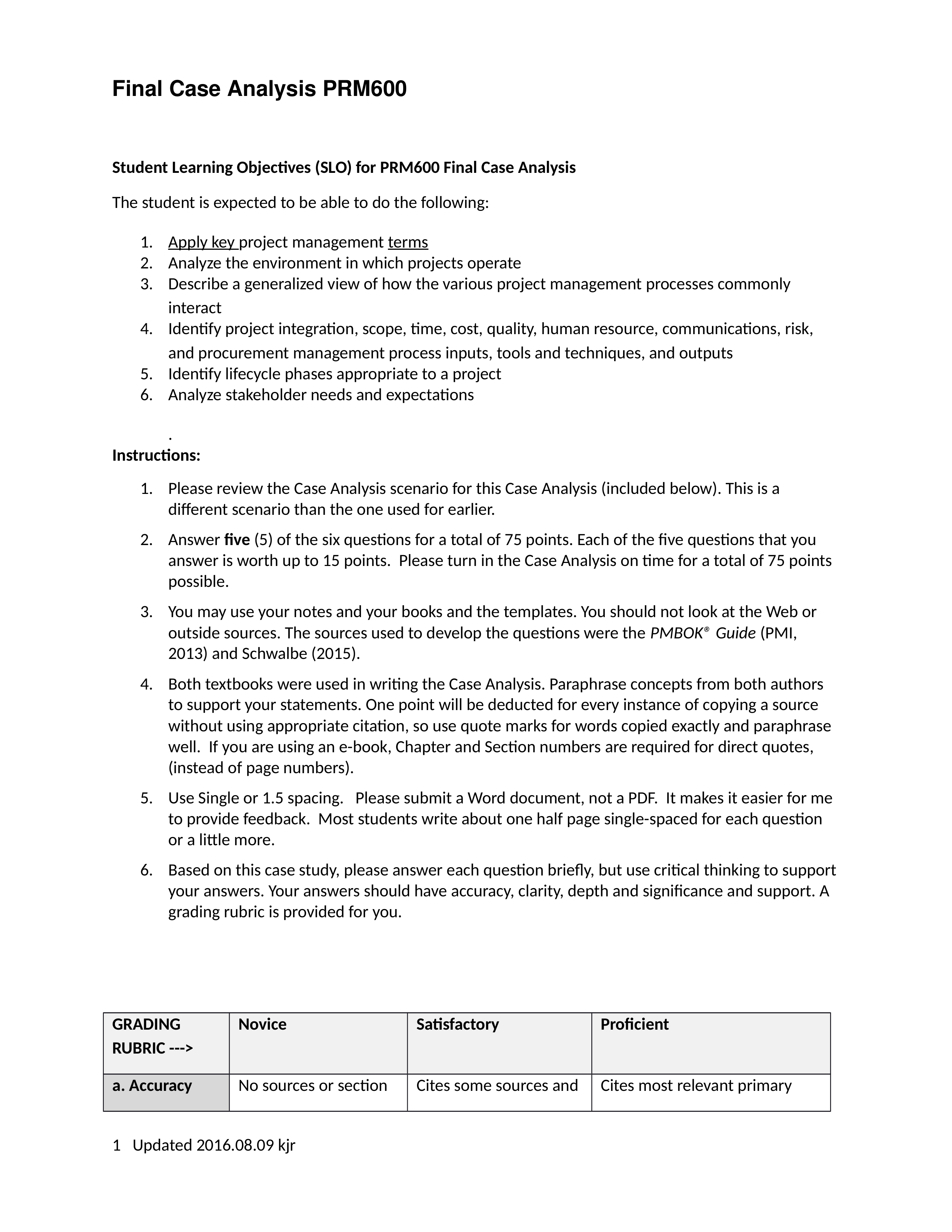 COURSE HERO Final Case Analysis -  .docx_drag7797735_page1