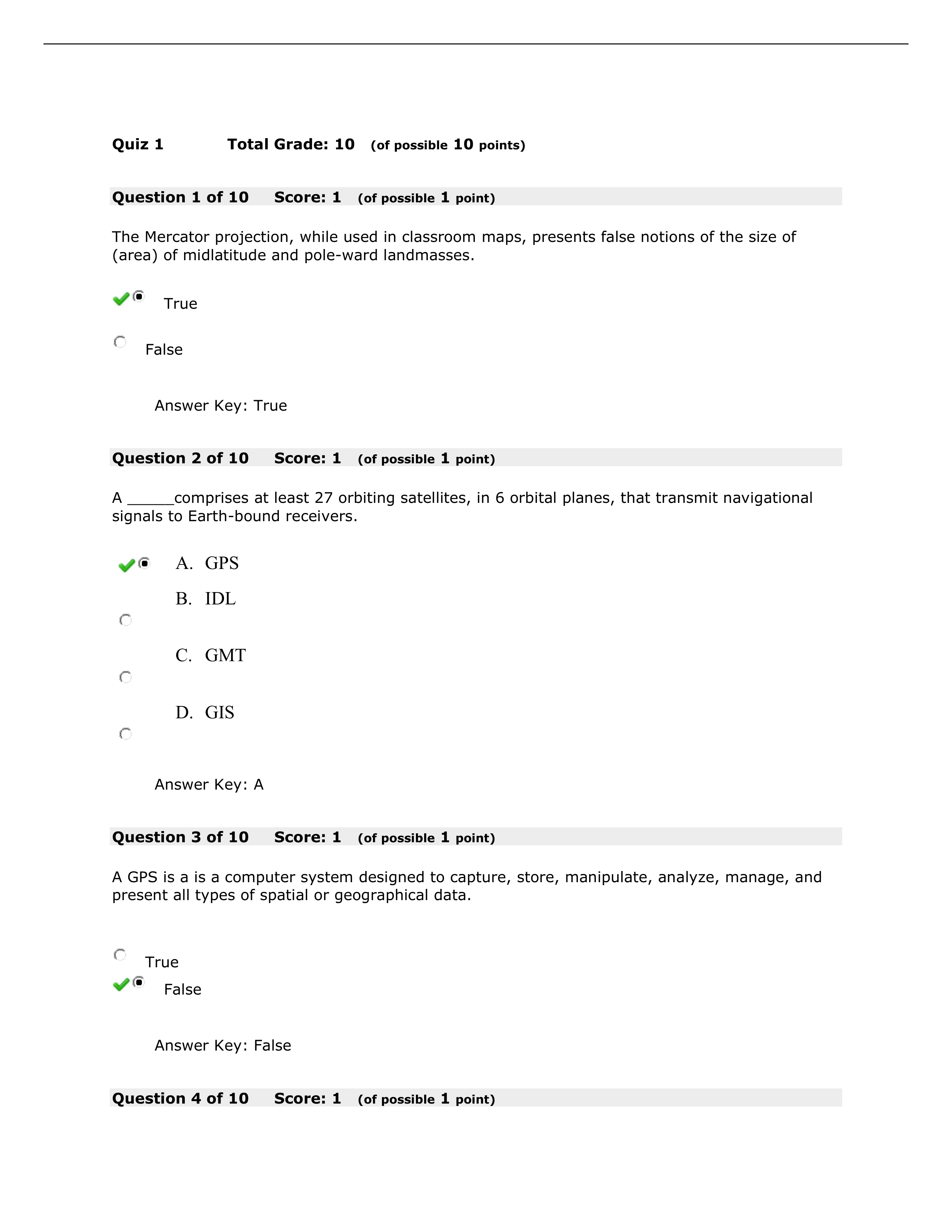 Geo 001 Quiz 1.pdf_dram0aj5k9s_page1