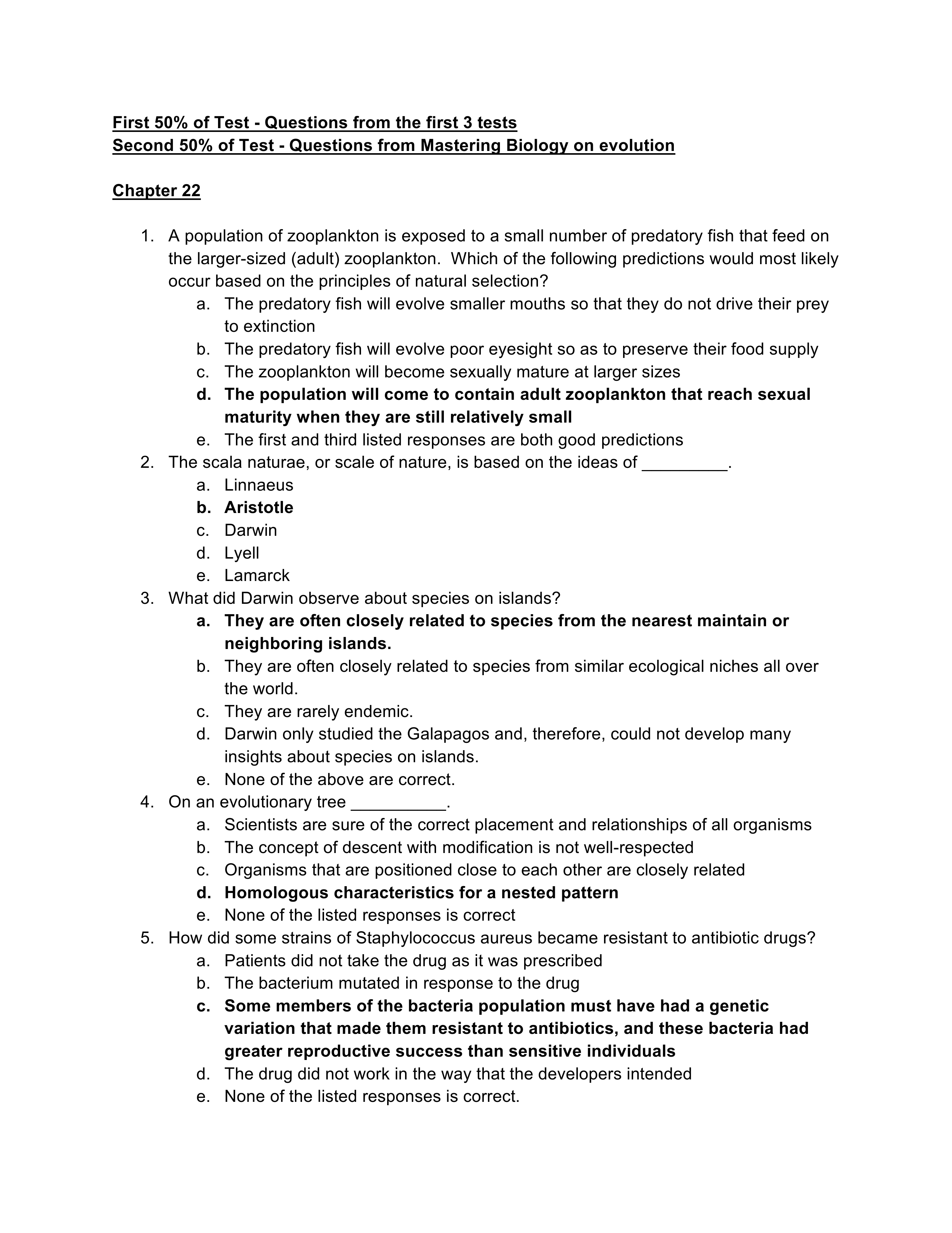 Biology Final Study Guide.pdf_dram449b8dp_page1