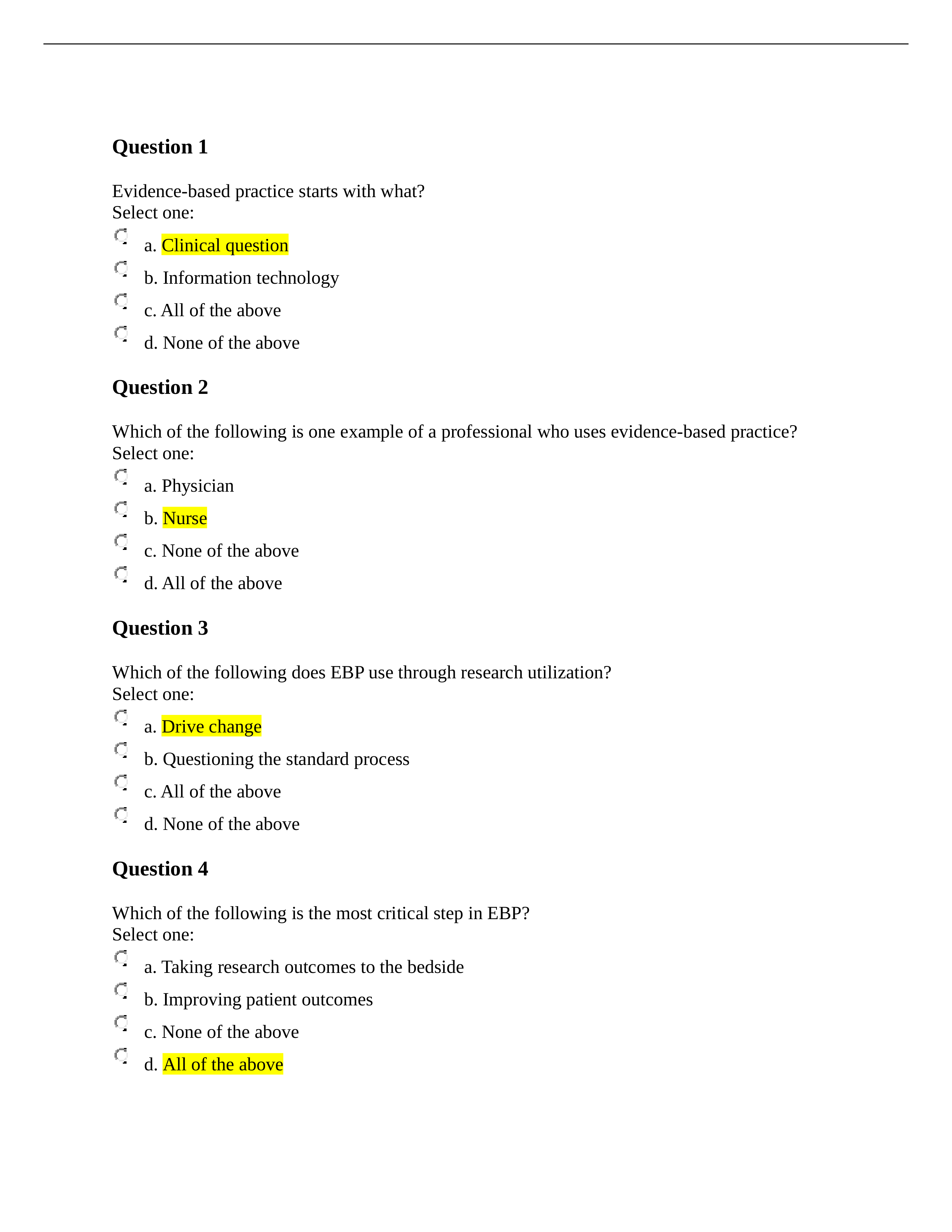 Quiz 2.docx_drao84dkjju_page1