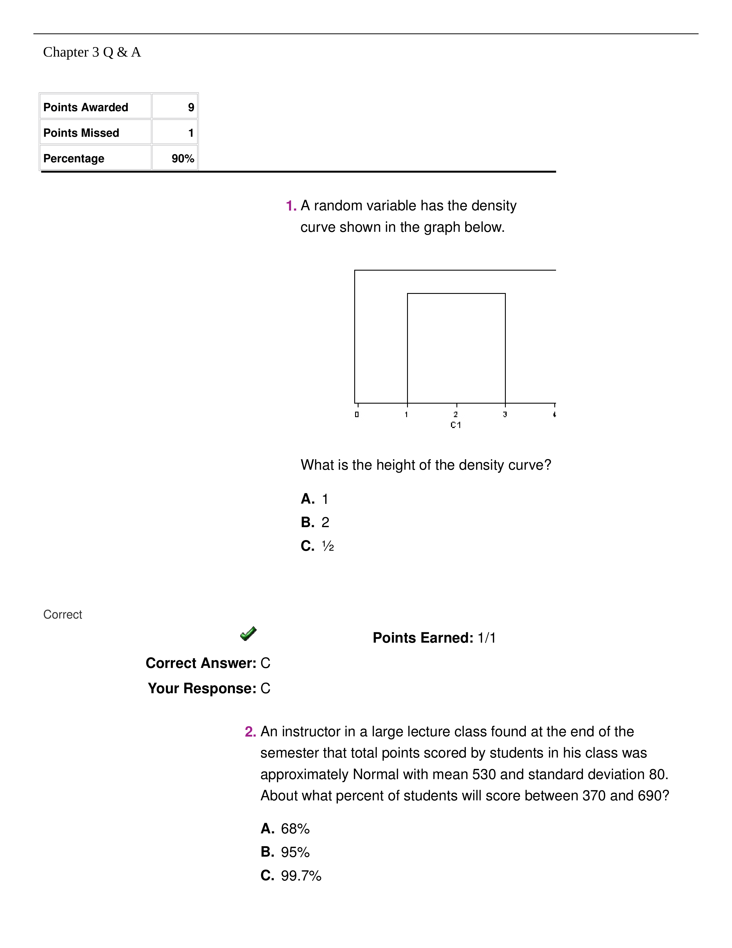 Chapter 3 Q &amp; A_draqabvhrsn_page1