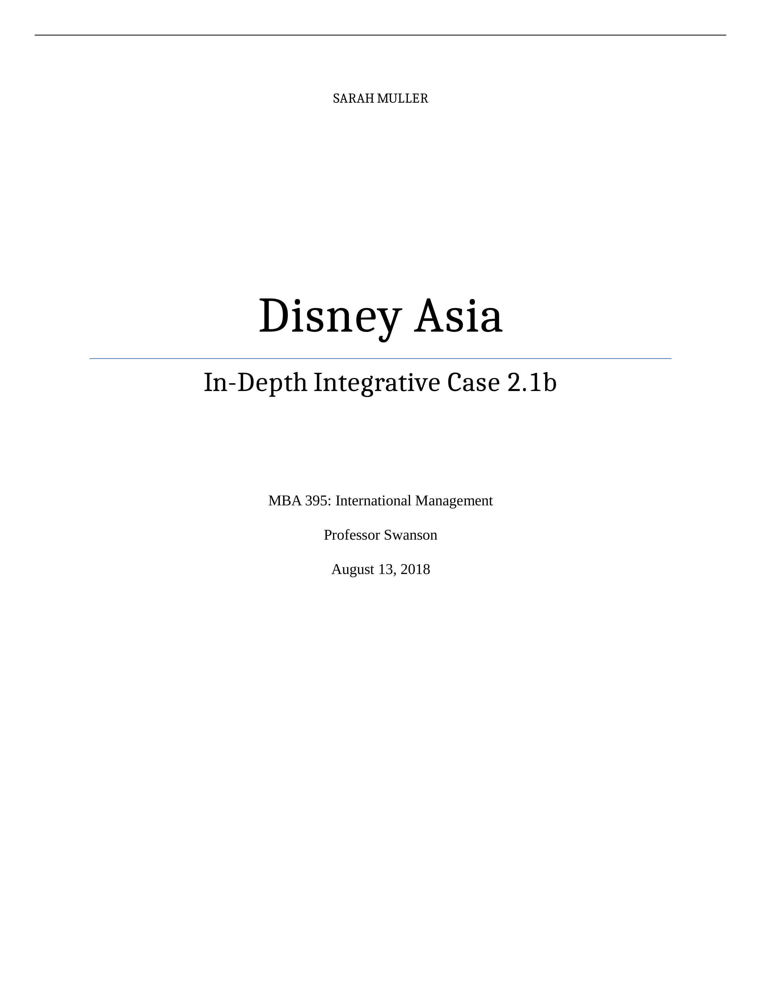 Disney in Asia Case Study.docx_drar0irtyyr_page1