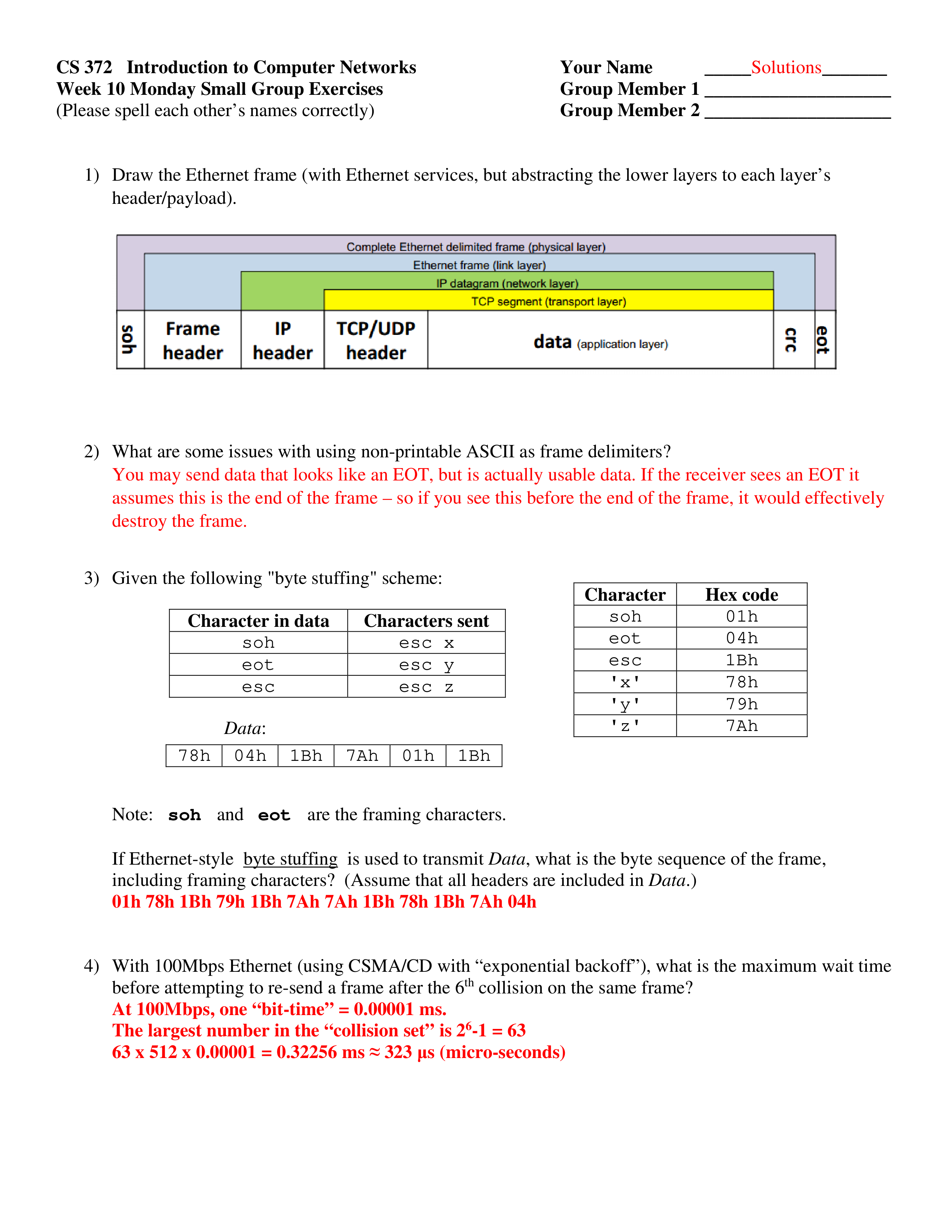 Wk10 Monday Exercises_Sol_drat7de87mc_page1