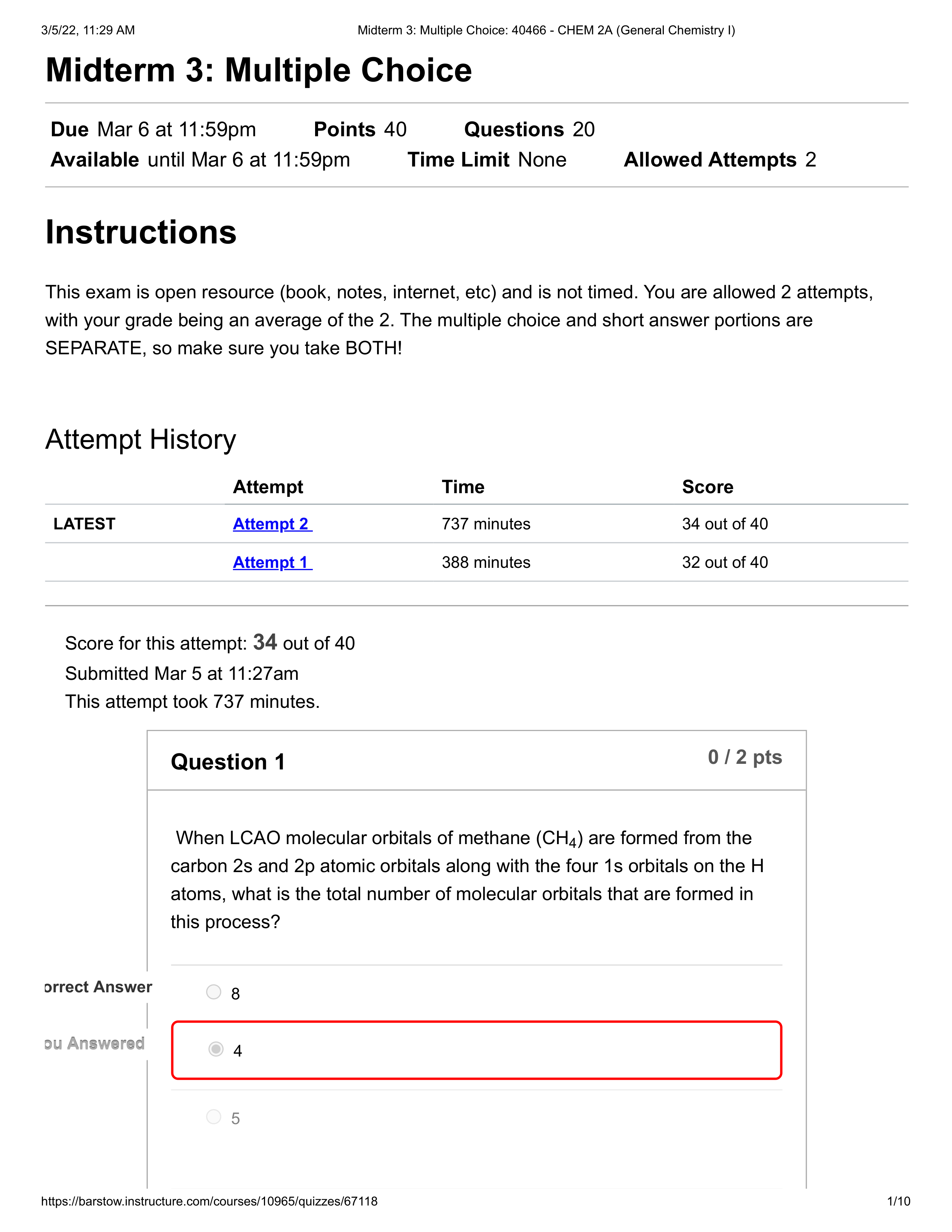 Chem midterm 3.pdf_draw07923s6_page1