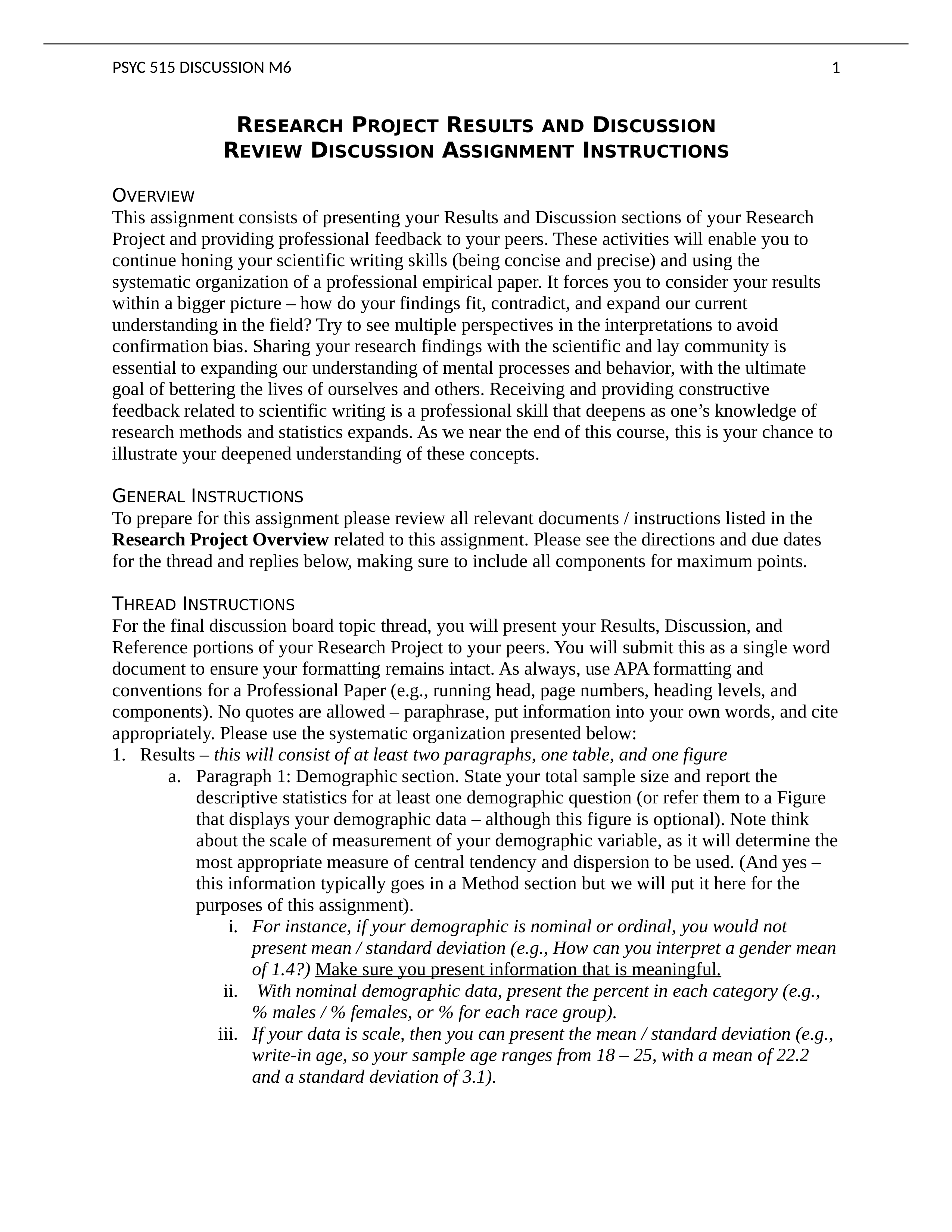 Discussion Research Project Review Assignment Instructions (6).docx_drax3zjlonm_page1