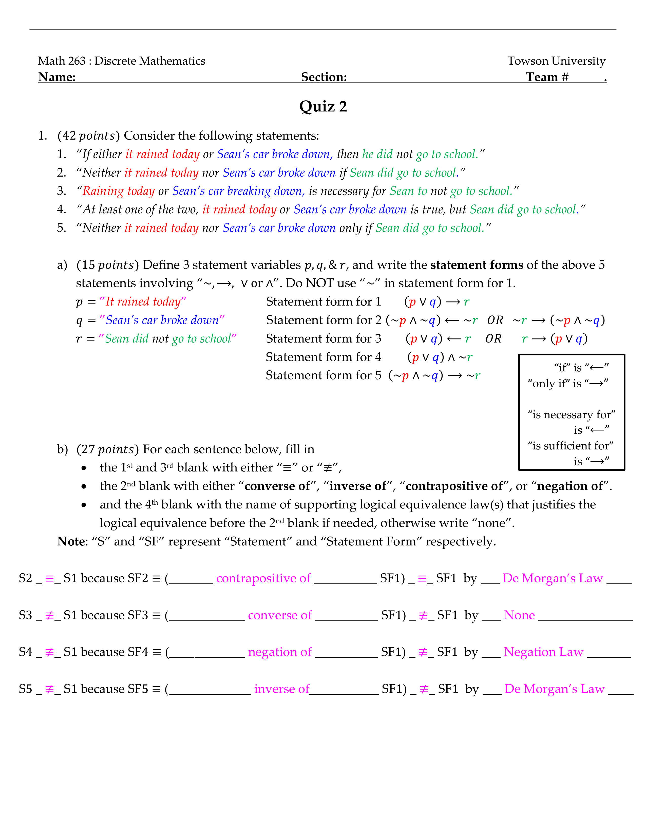 Quiz-2-Solution(1).pdf_drb1pjd5fma_page1