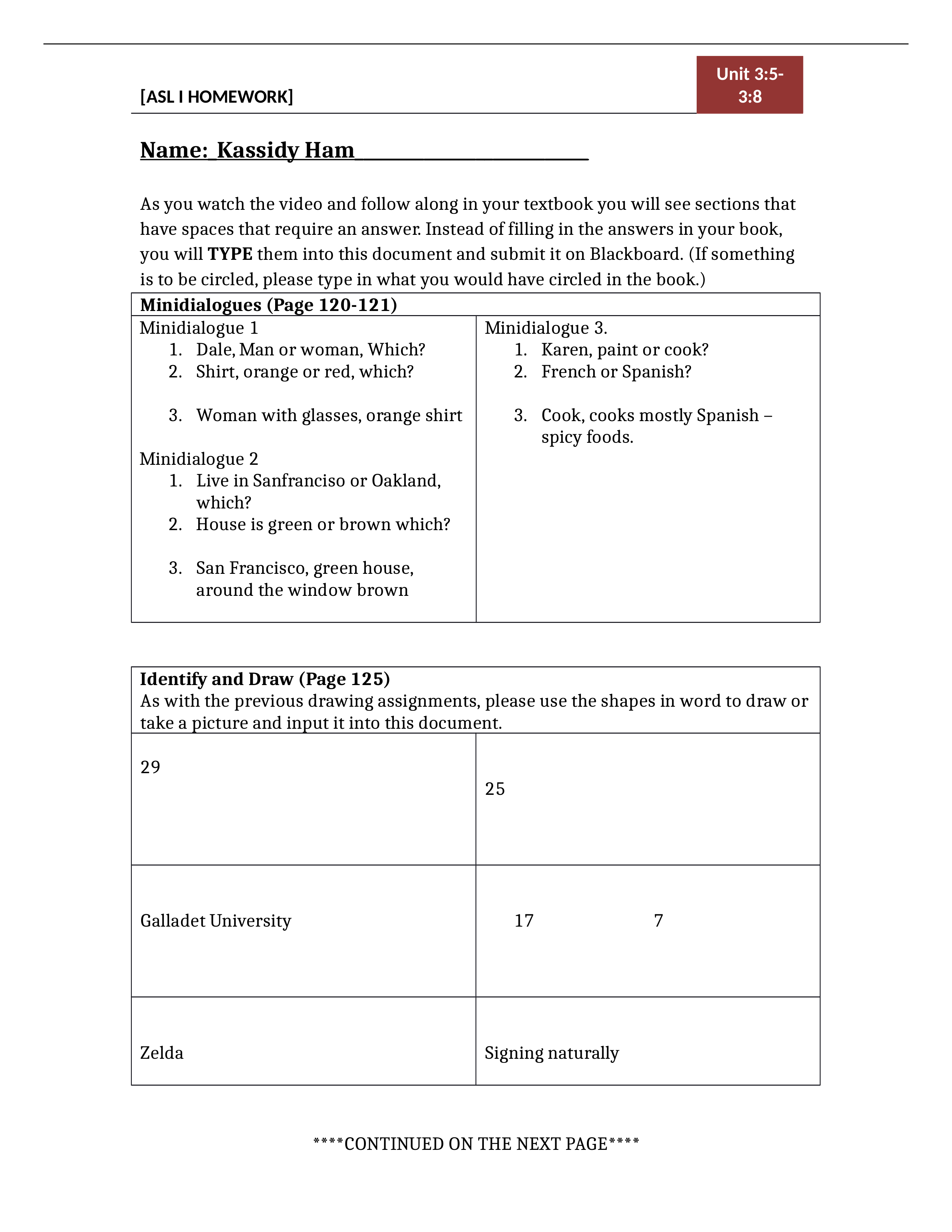 ASL HW 3.5-3.8.docx_drb37ltneea_page1