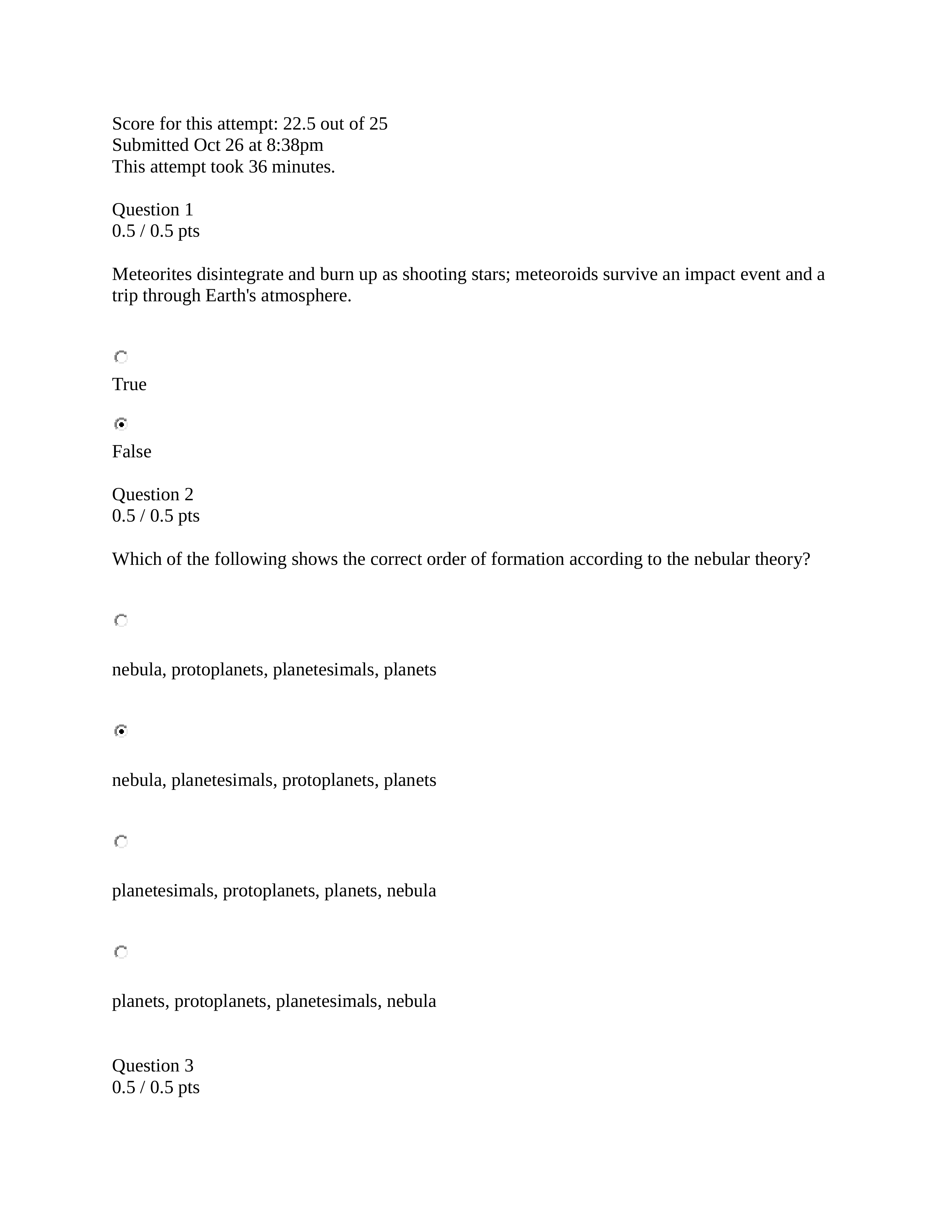 Quiz 7_drb4h5wpw46_page1