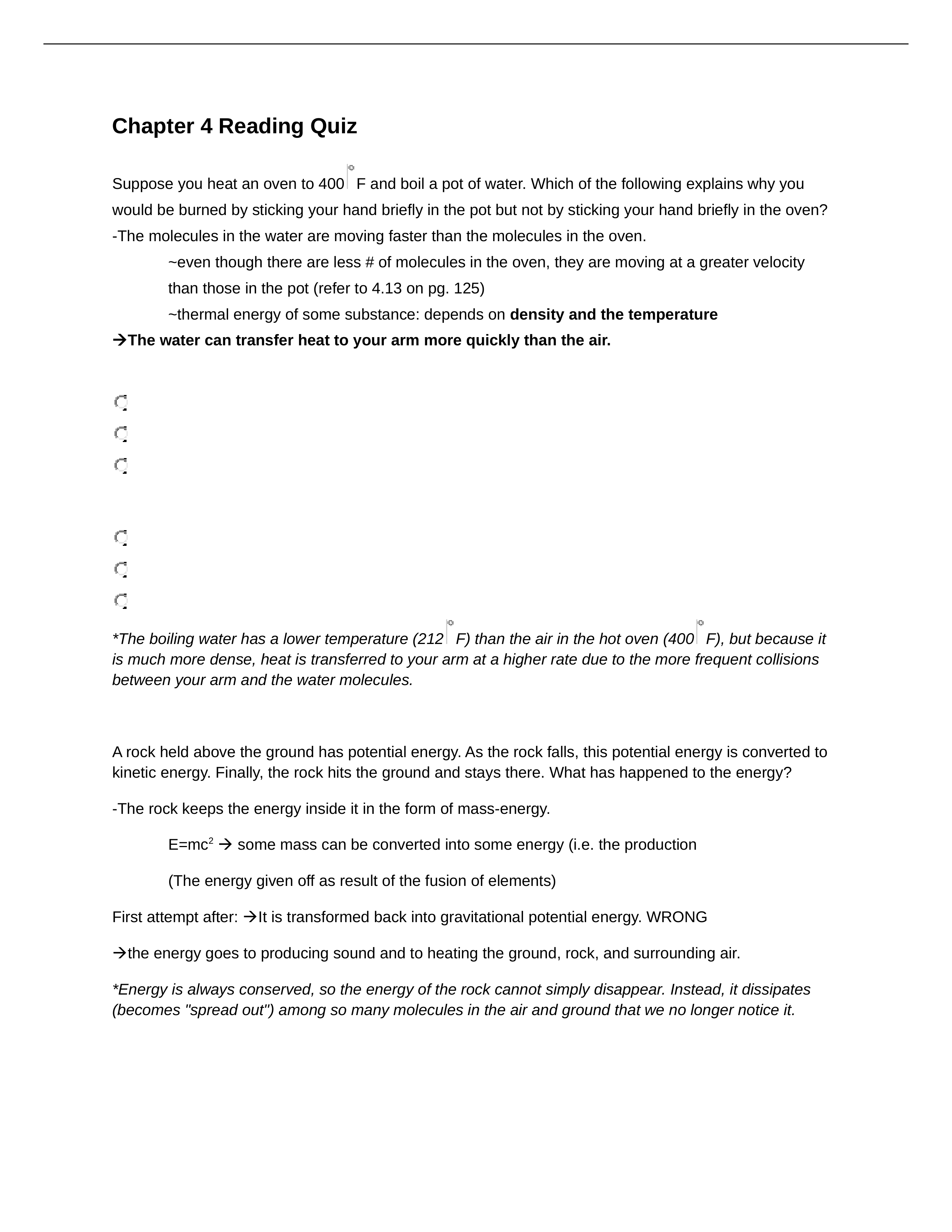 Chapter 4 Reading Quiz problems.docx_drb4v5zd3sm_page1