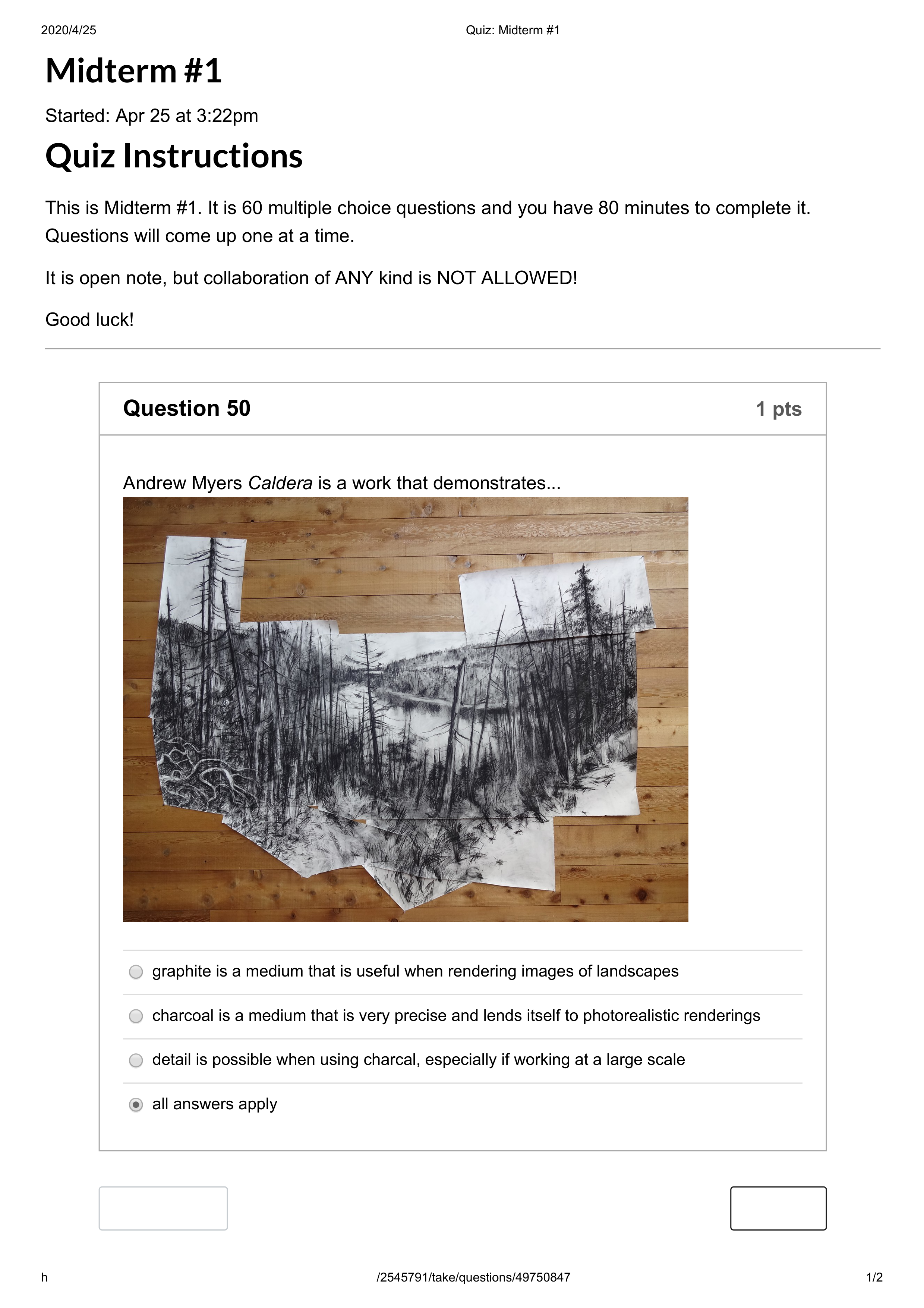 Quiz_ Midterm #19.pdf_drb9wv2uiyf_page1