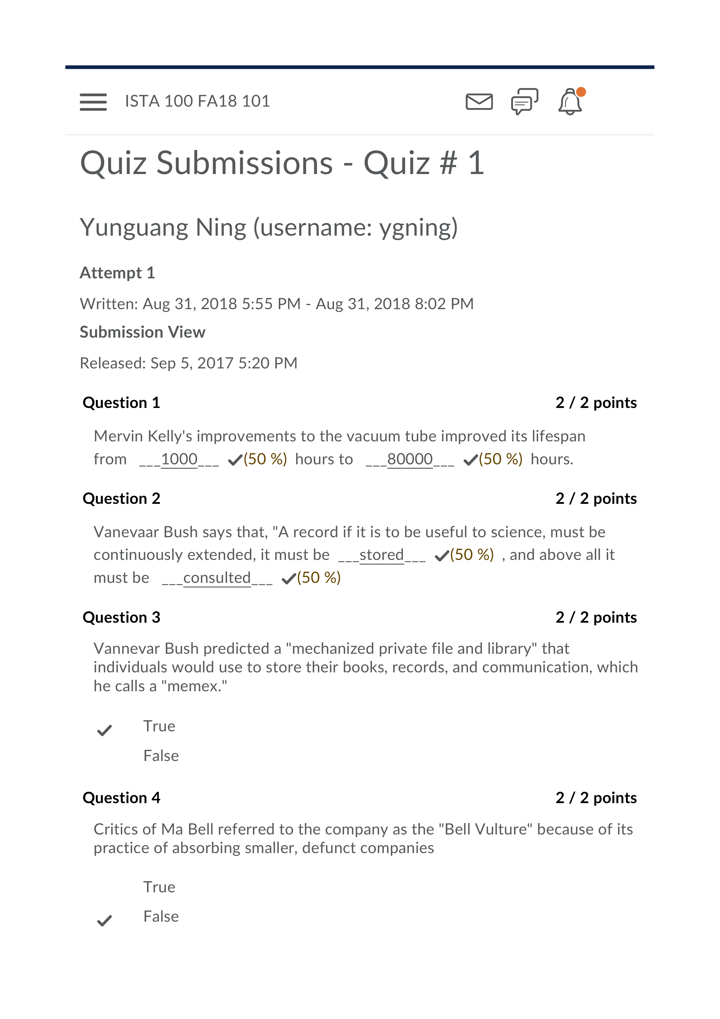 q1.pdf_drbc90dileg_page1