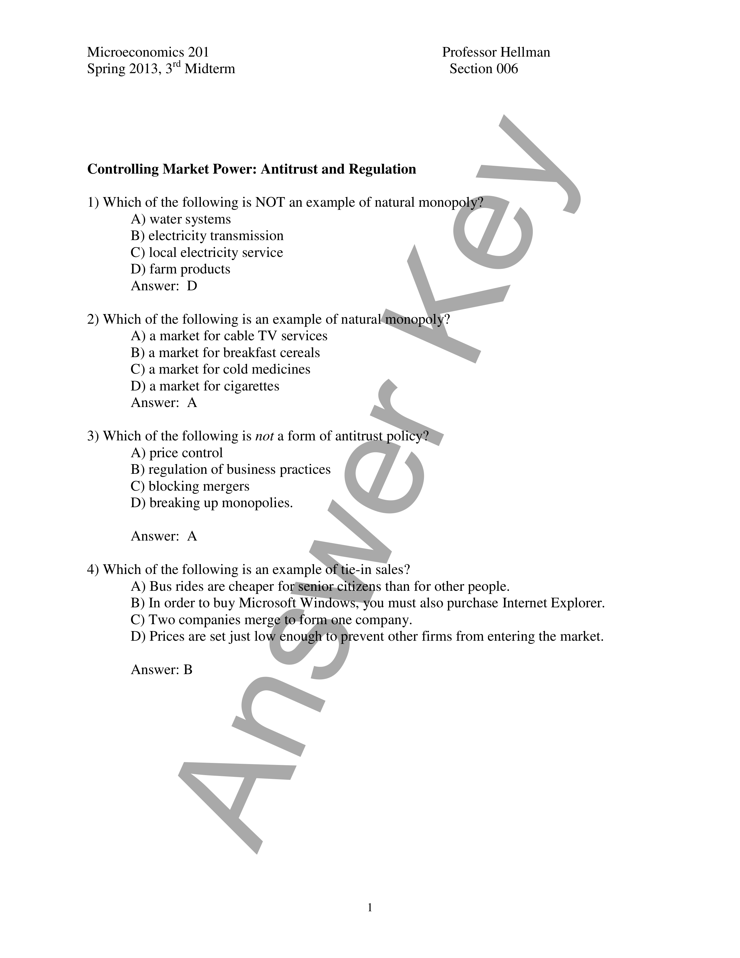 3rd midterm with answers(1)_drbic9w1dnp_page1