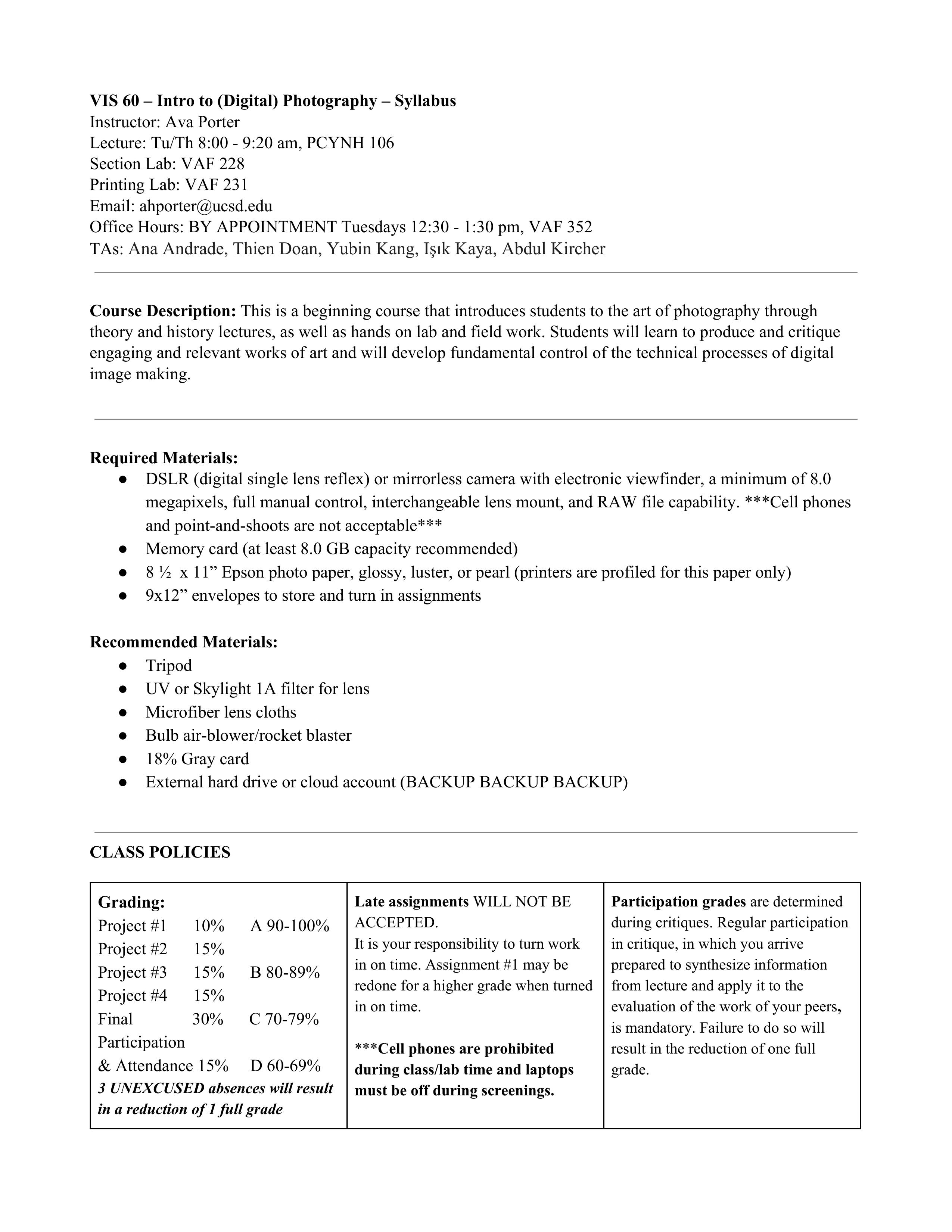 Vis 60 Winter 2020 Syllabus.pdf_drbno9c9xhj_page1