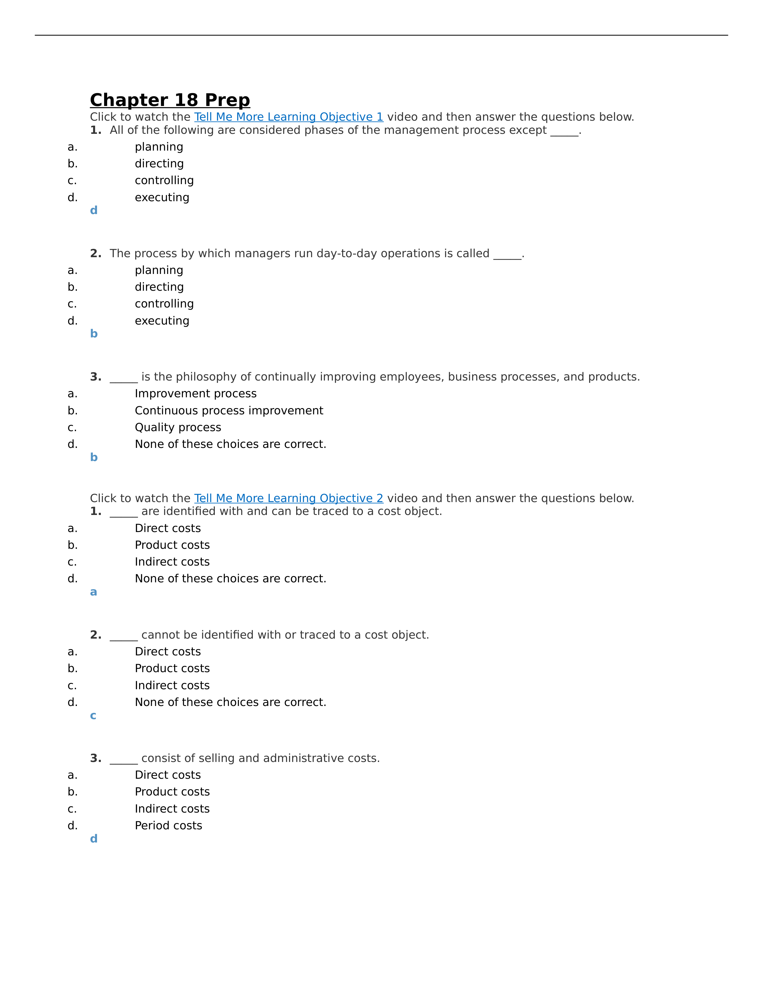 Chapter 18 Prep and HW.docx_drby3o0o32c_page1