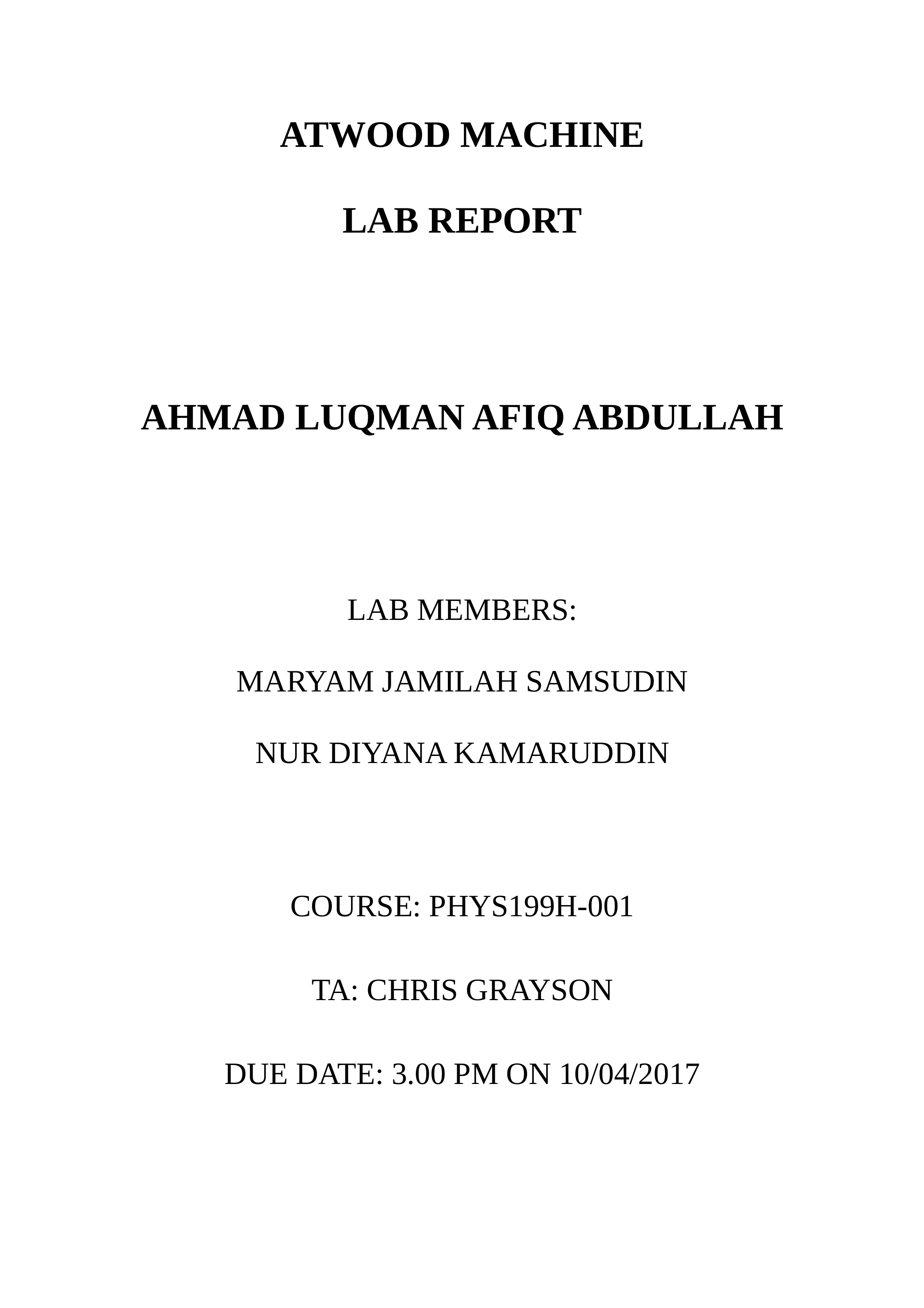 ATWOOD MACHINE LAB REPORT.docx_drc6a8kohcc_page1