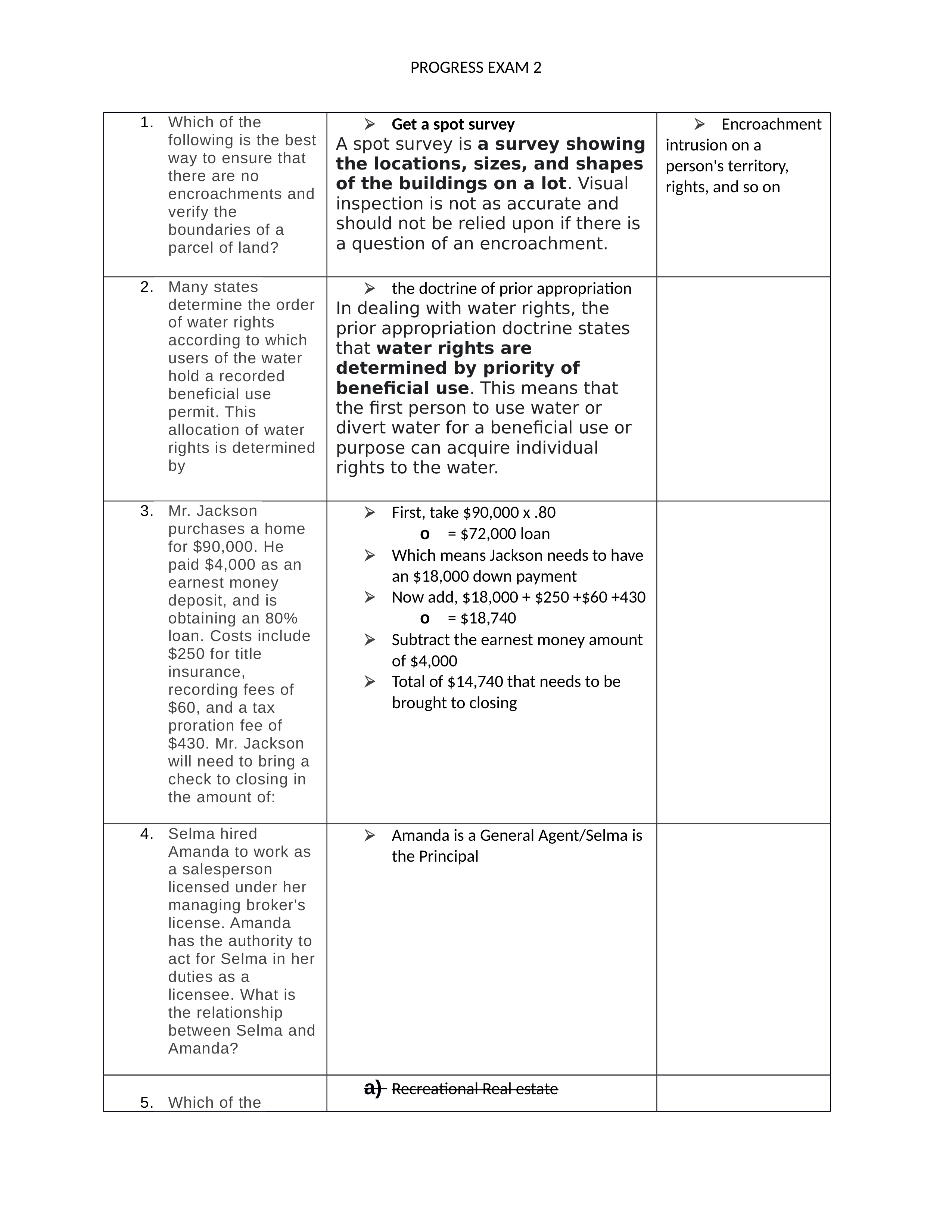 progress exam 2.docx_drc85farq3x_page1