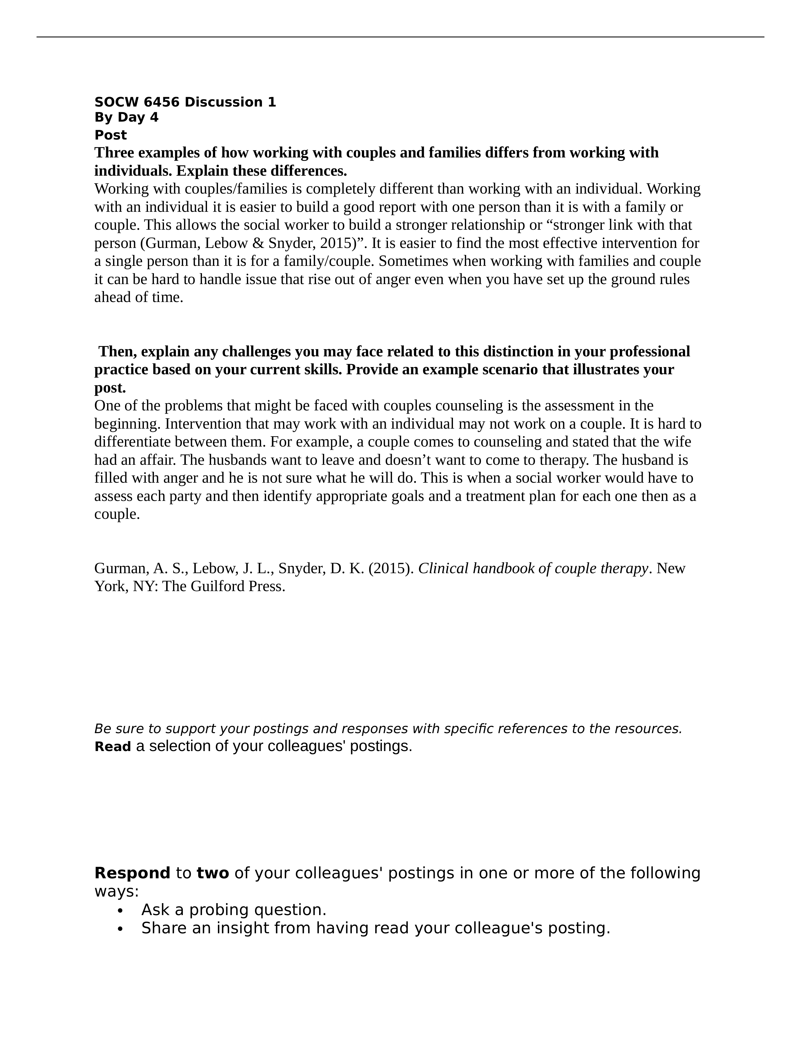 SOCW 6456 Discussion 1.docx_drcai78ktuf_page1