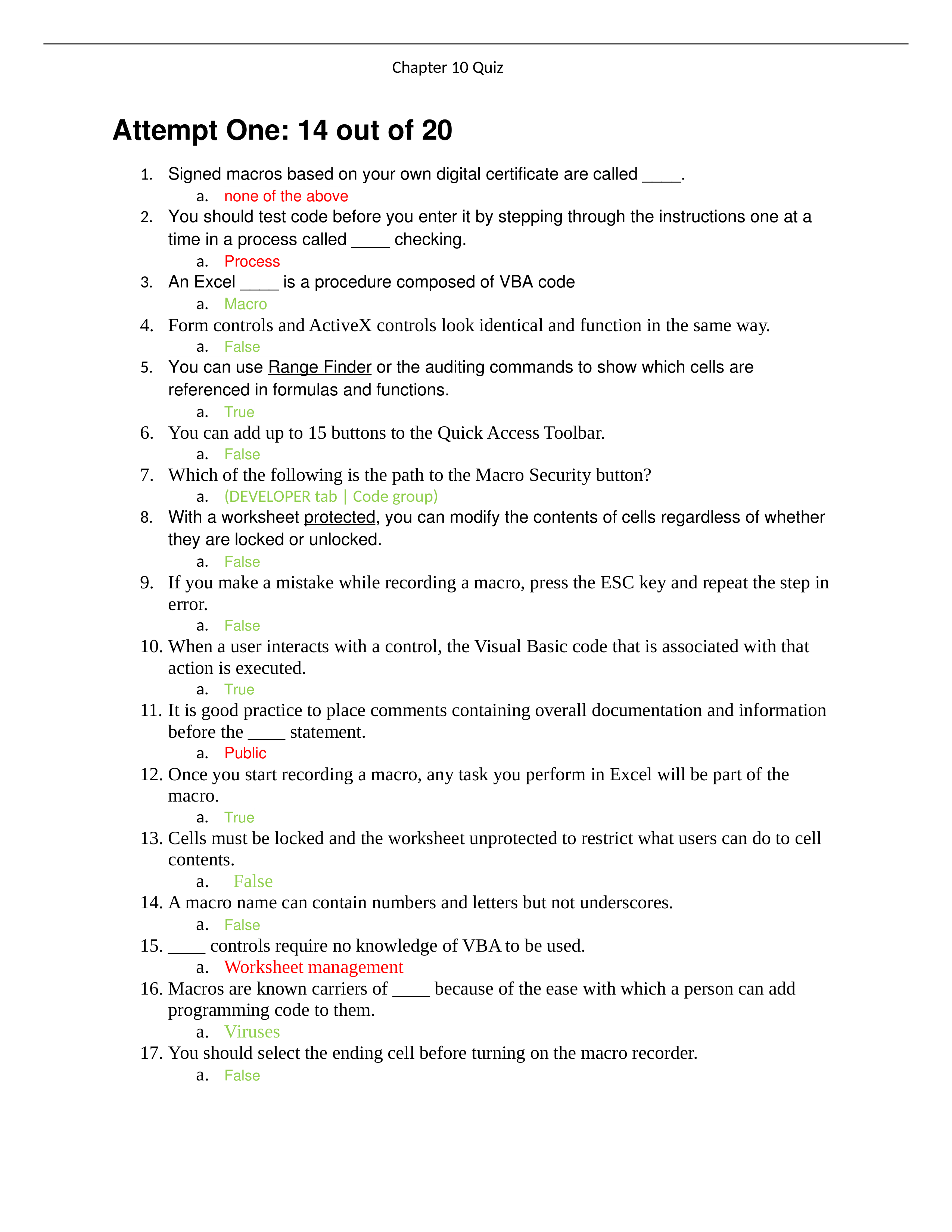 Chapter 10 Quiz_drcakh1rzq3_page1