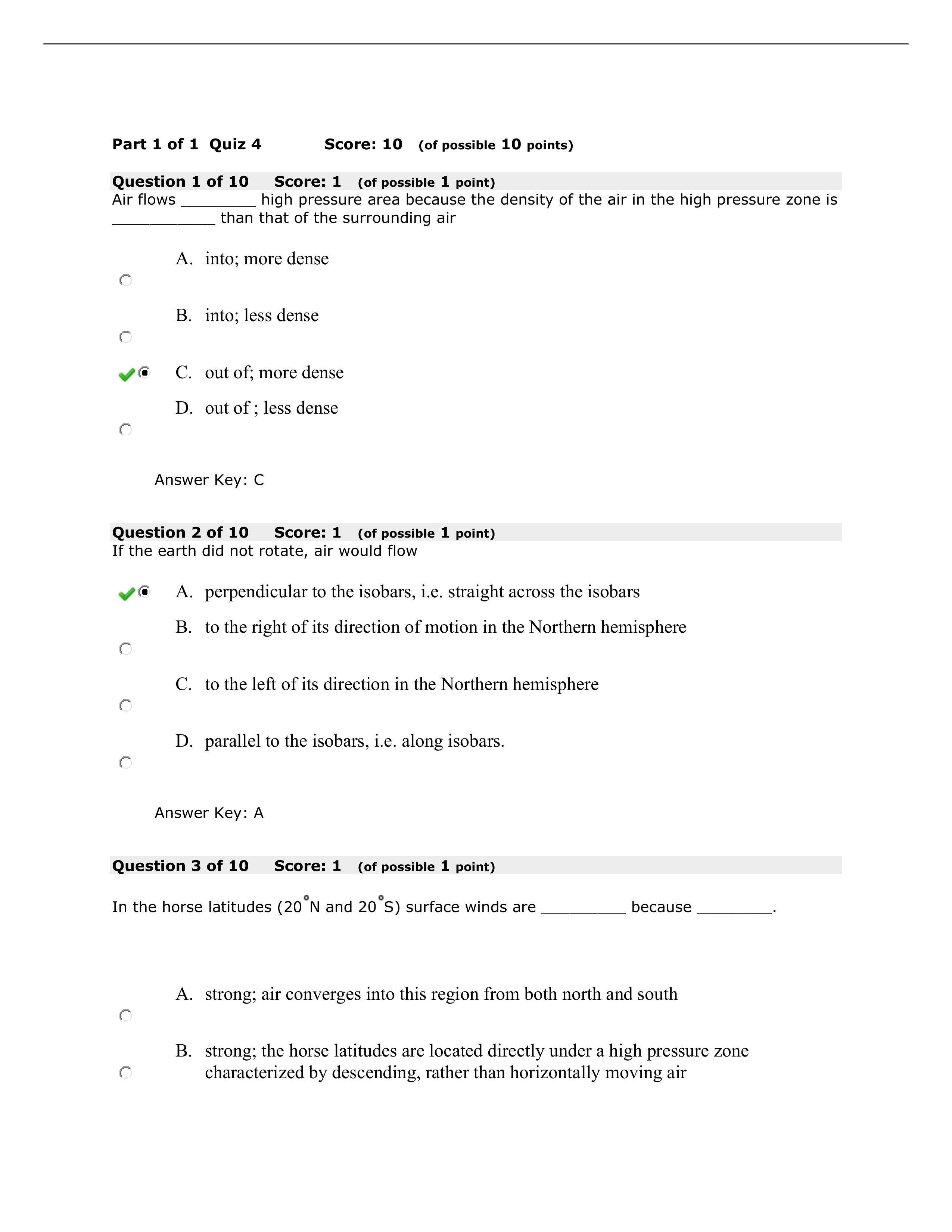 Geo 001 Quiz 4.pdf_drccehqynyw_page1