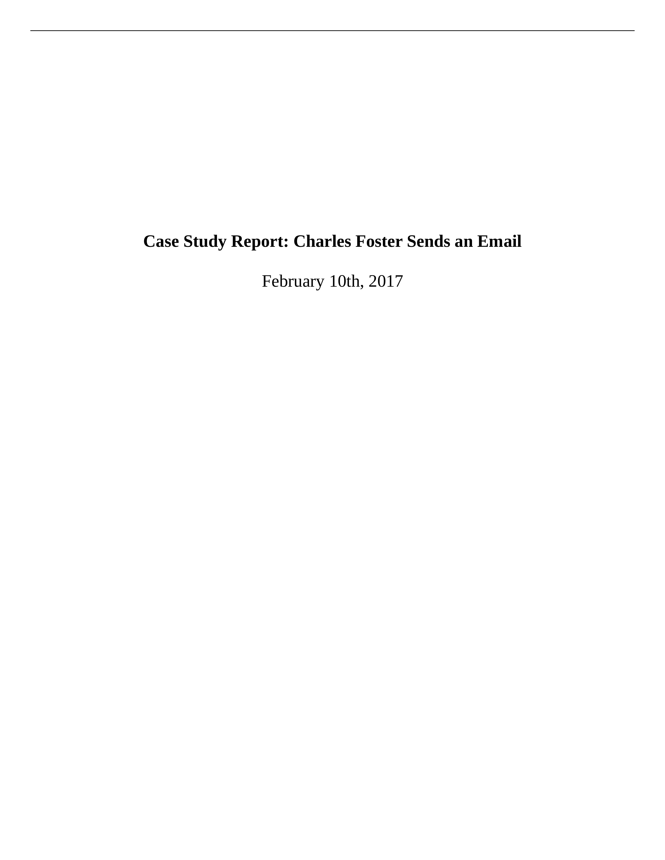 Case Study_Charles Foster_drccxeyb36d_page1