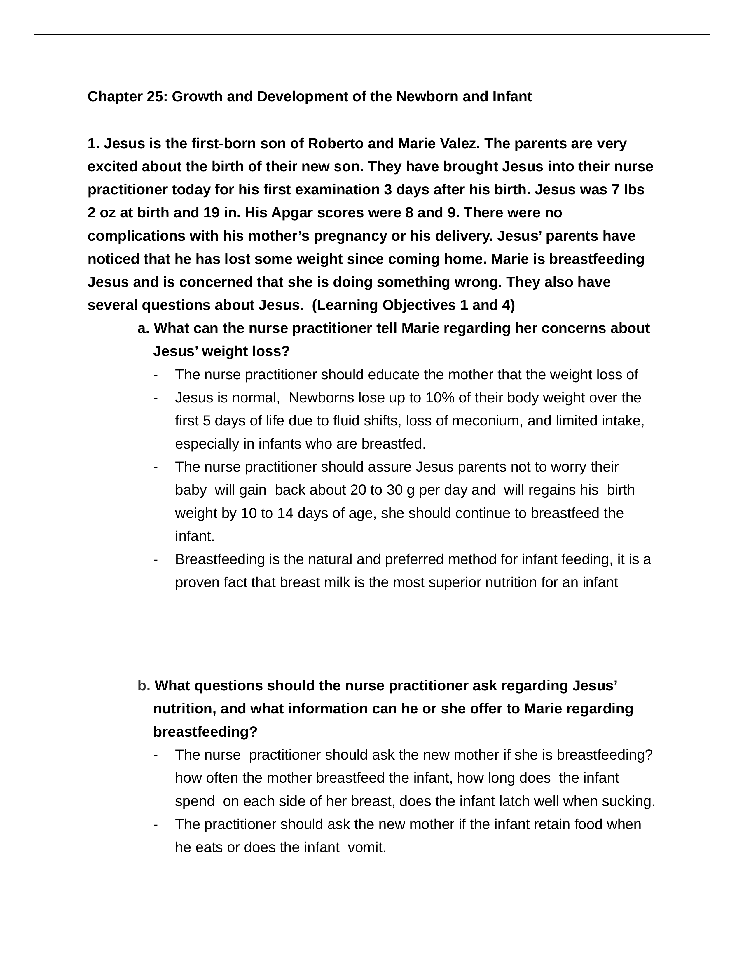 Chapter_25_Growth_and_Development_of_the_Newborn_and_Infant_drcf37pcnx9_page1