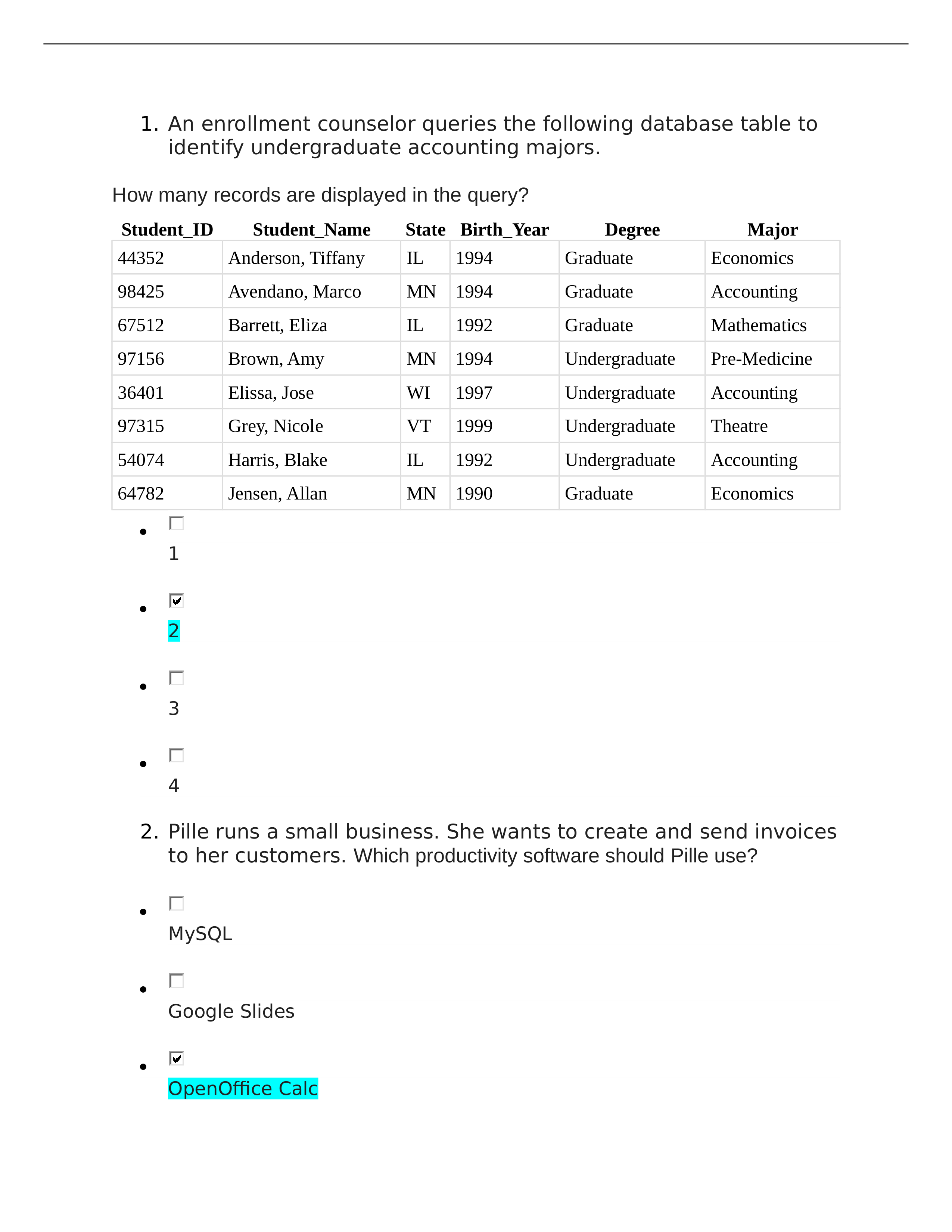 Introduction to technology Unit 2 Milestone 2.docx_drcfzuxfcnt_page1