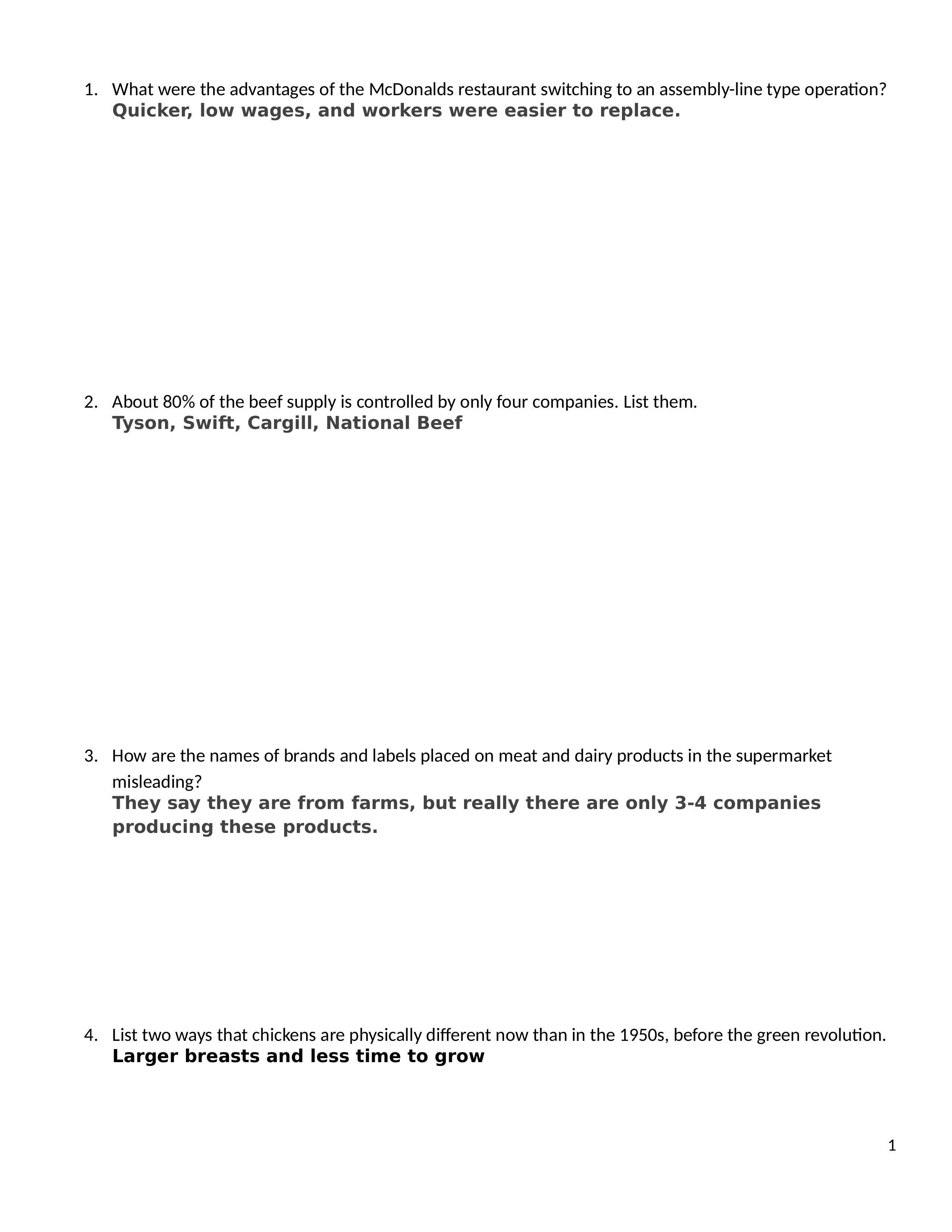 Food Inc Worksheet_drcgdjk4x9p_page1