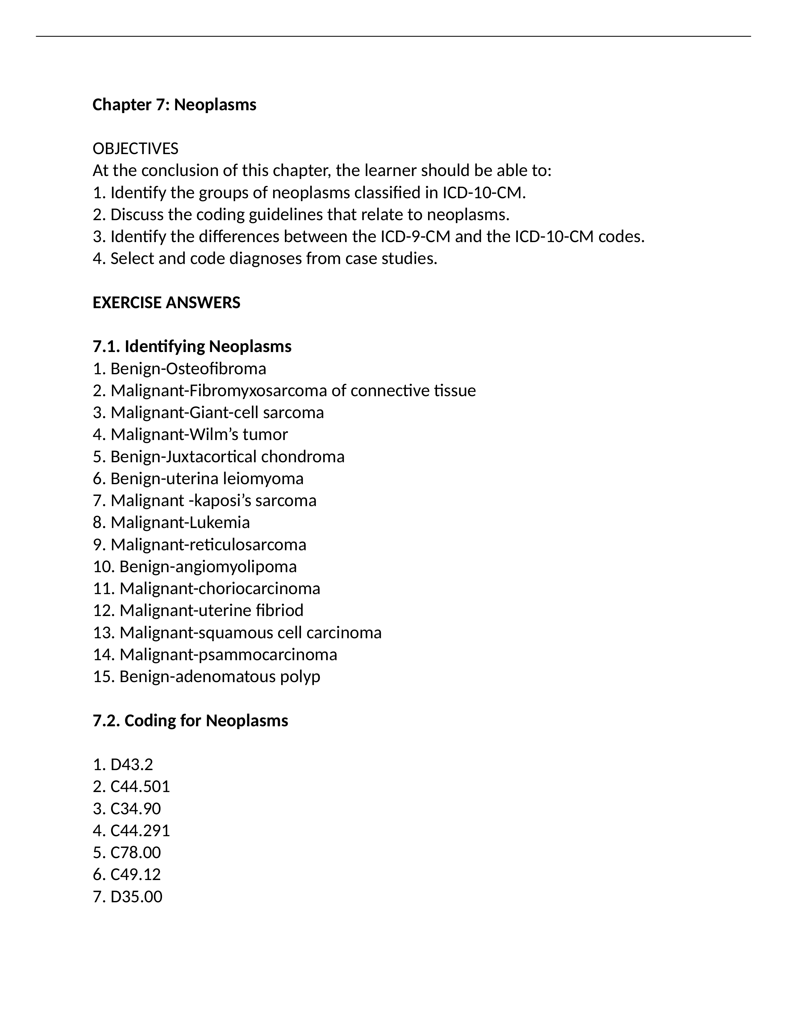 Chapter 7 answer key.docx_drclkhuq0i4_page1