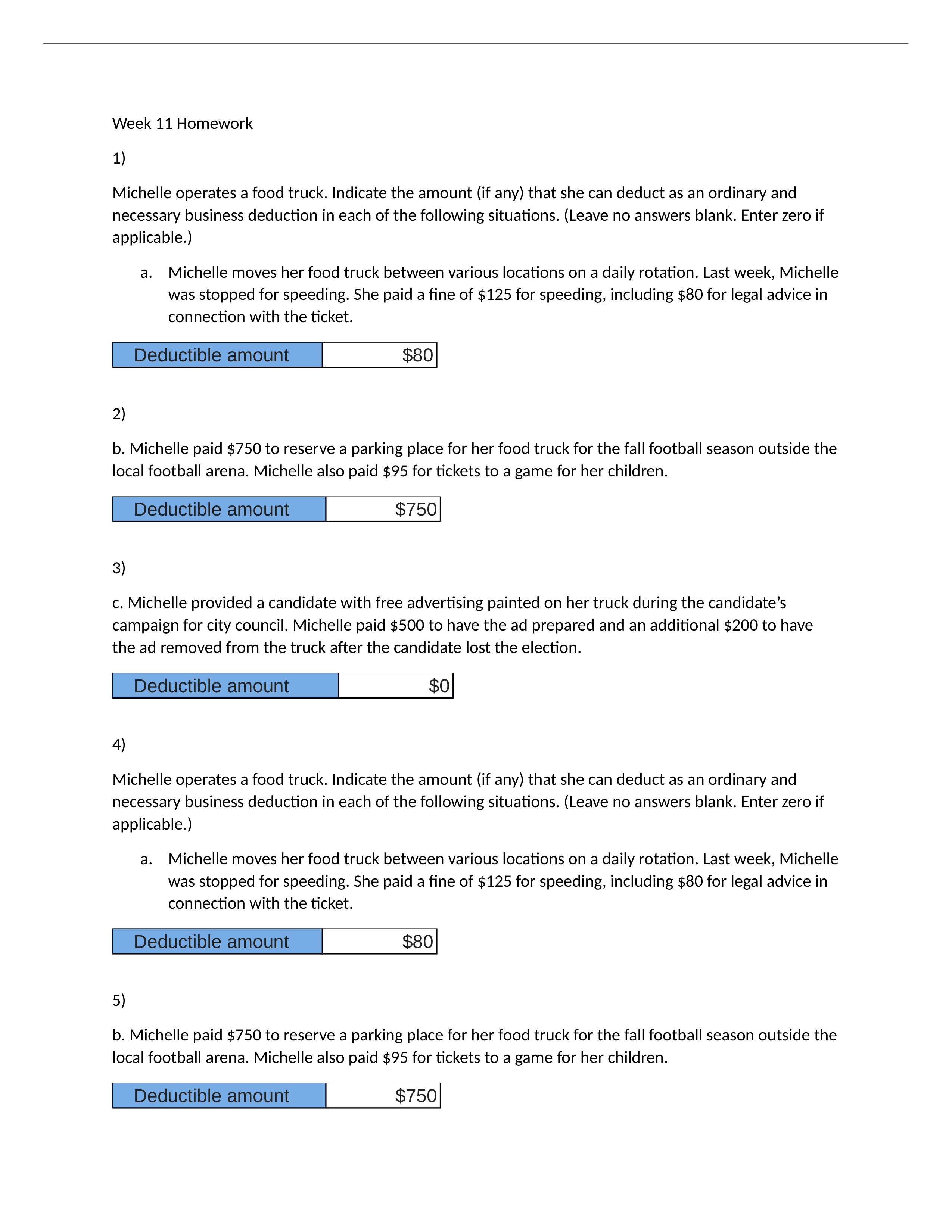 Week 11 Homework.docx_drcm4dvgu1z_page1