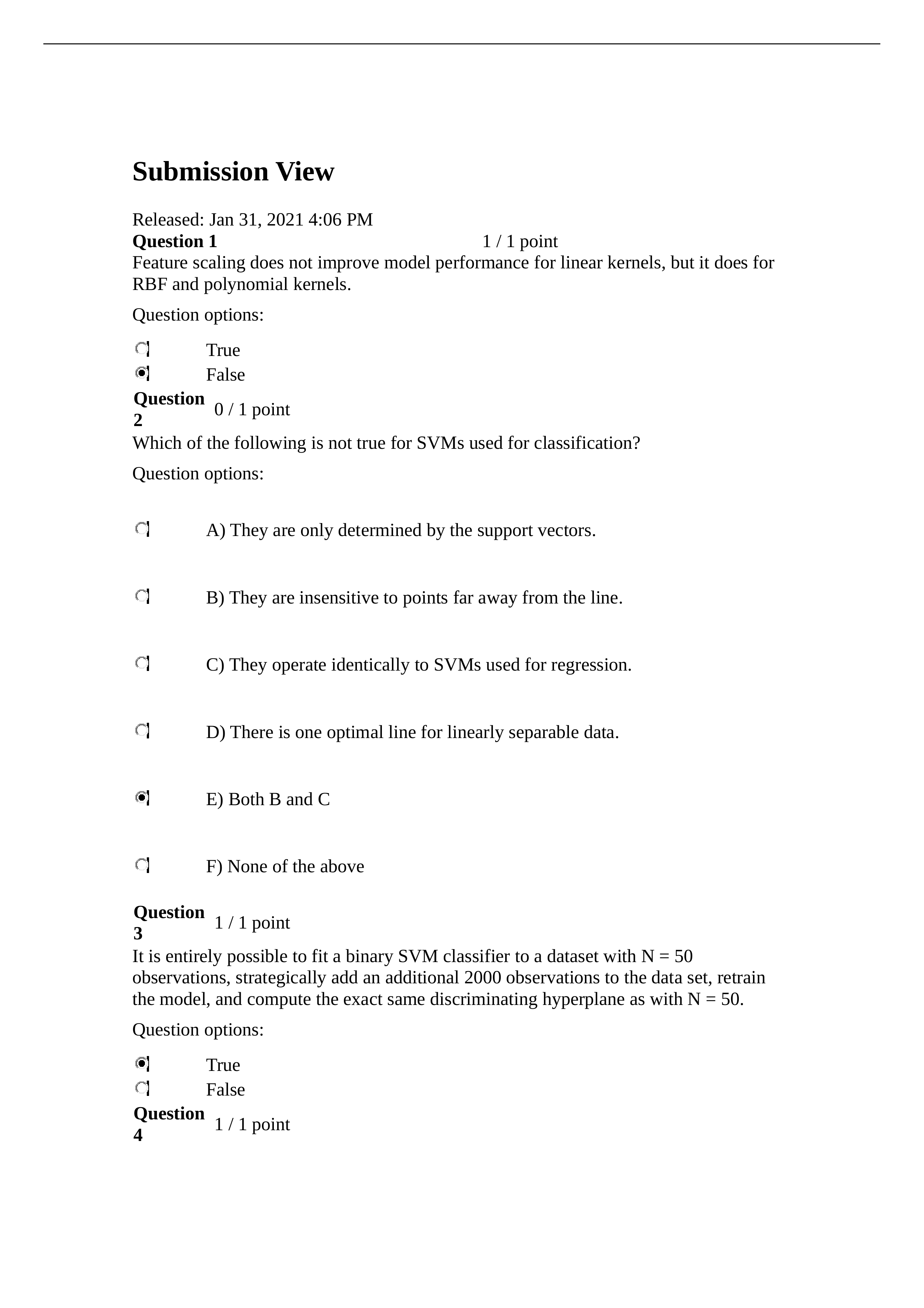 quiz 2.docx_drcp92mvtpk_page1