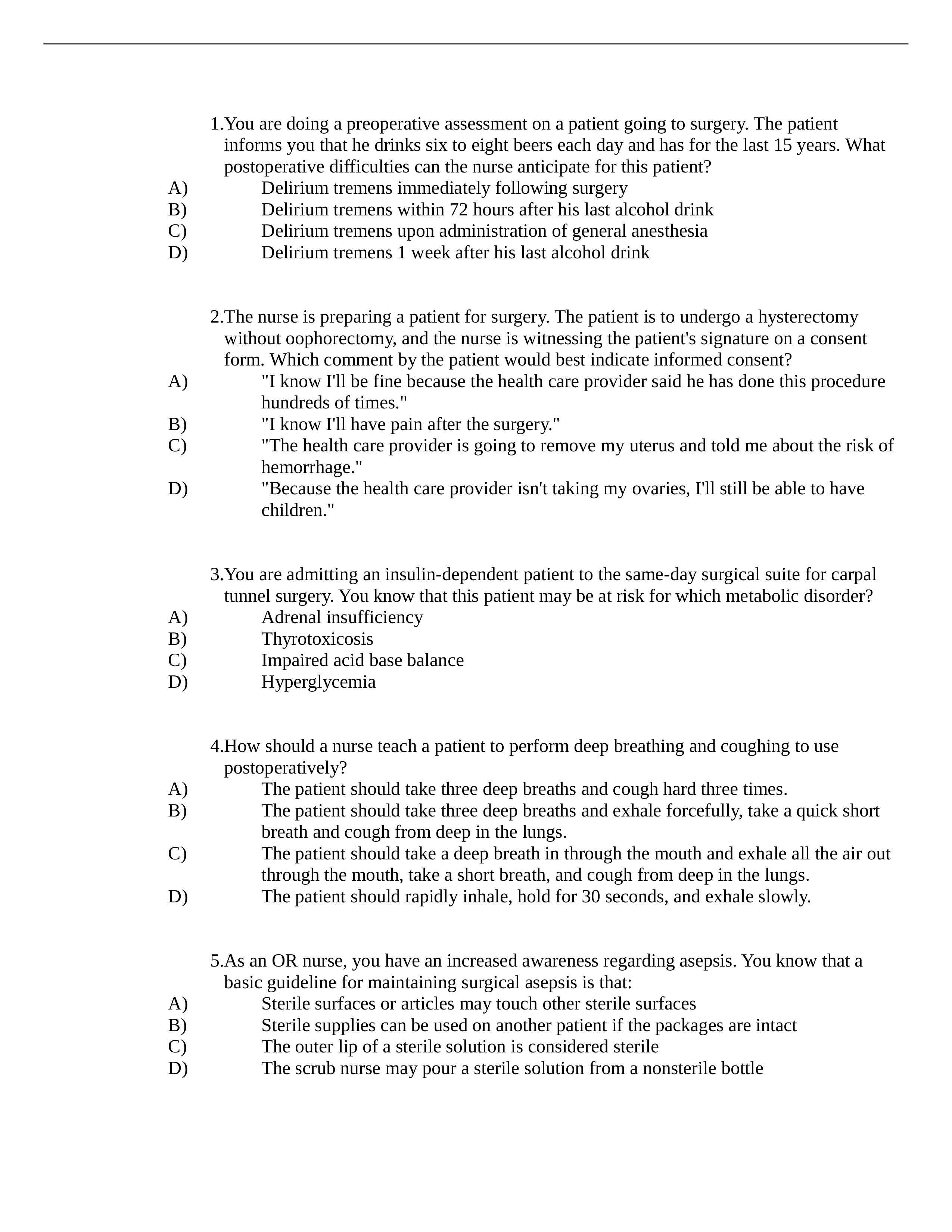 Chapter 5- Perioperative Nursing_drcps34dq6n_page1