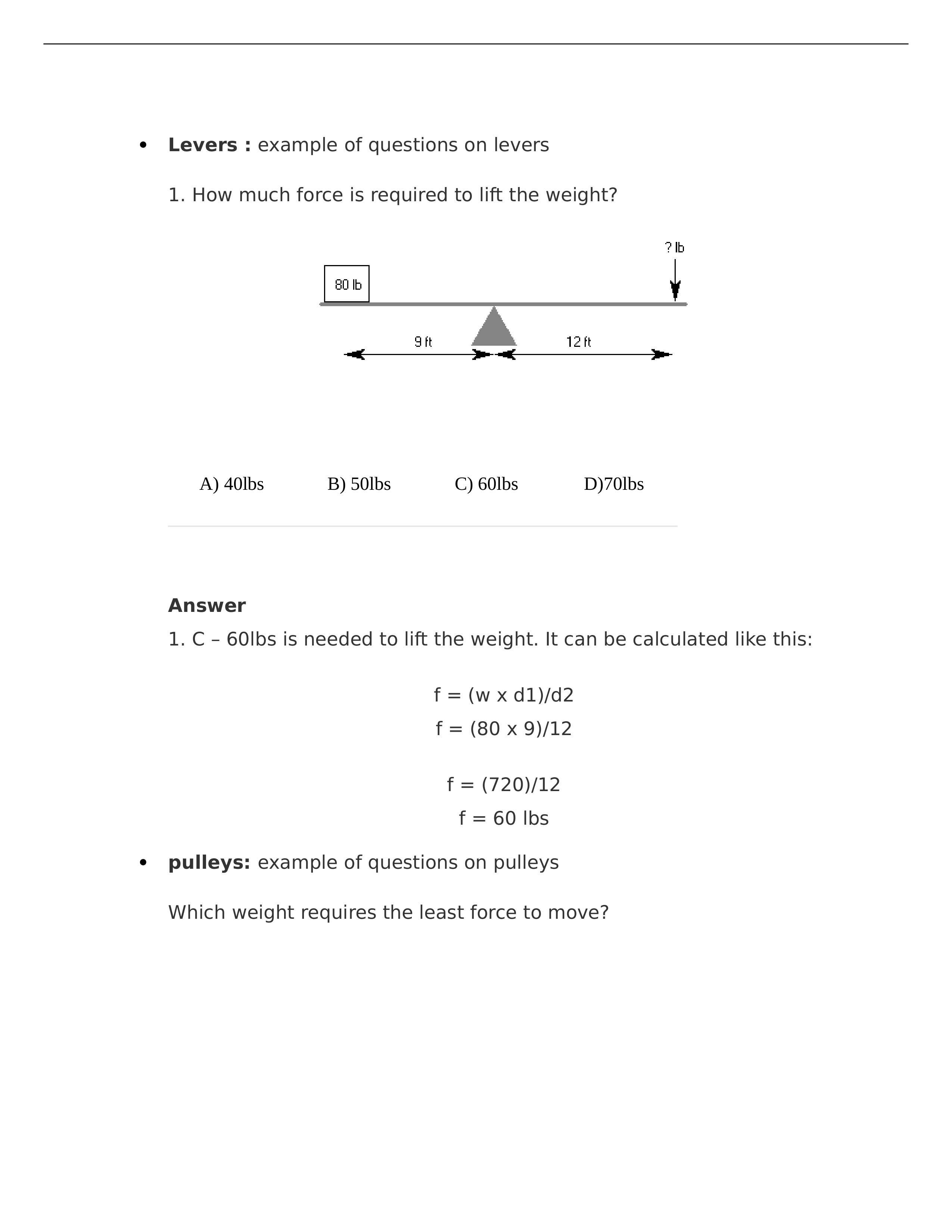 Levers_drcubd3ikw2_page1