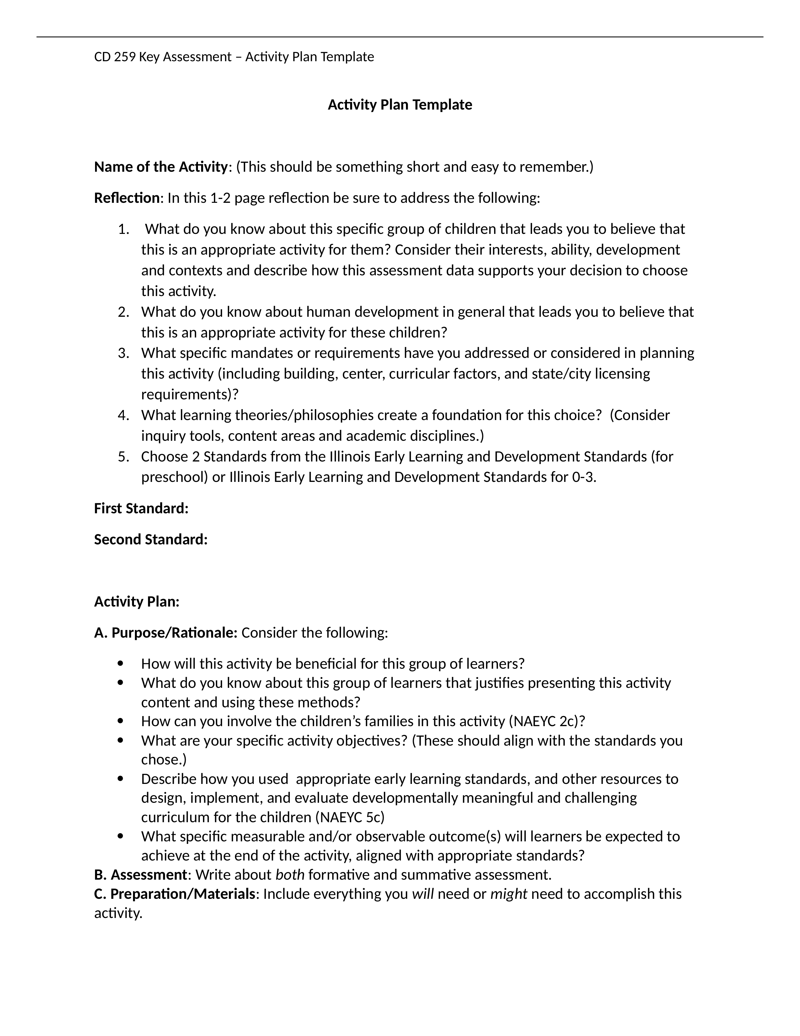 Activity Plan Template CD 259 Key Assessment.docx_drd1uvqr9v7_page1