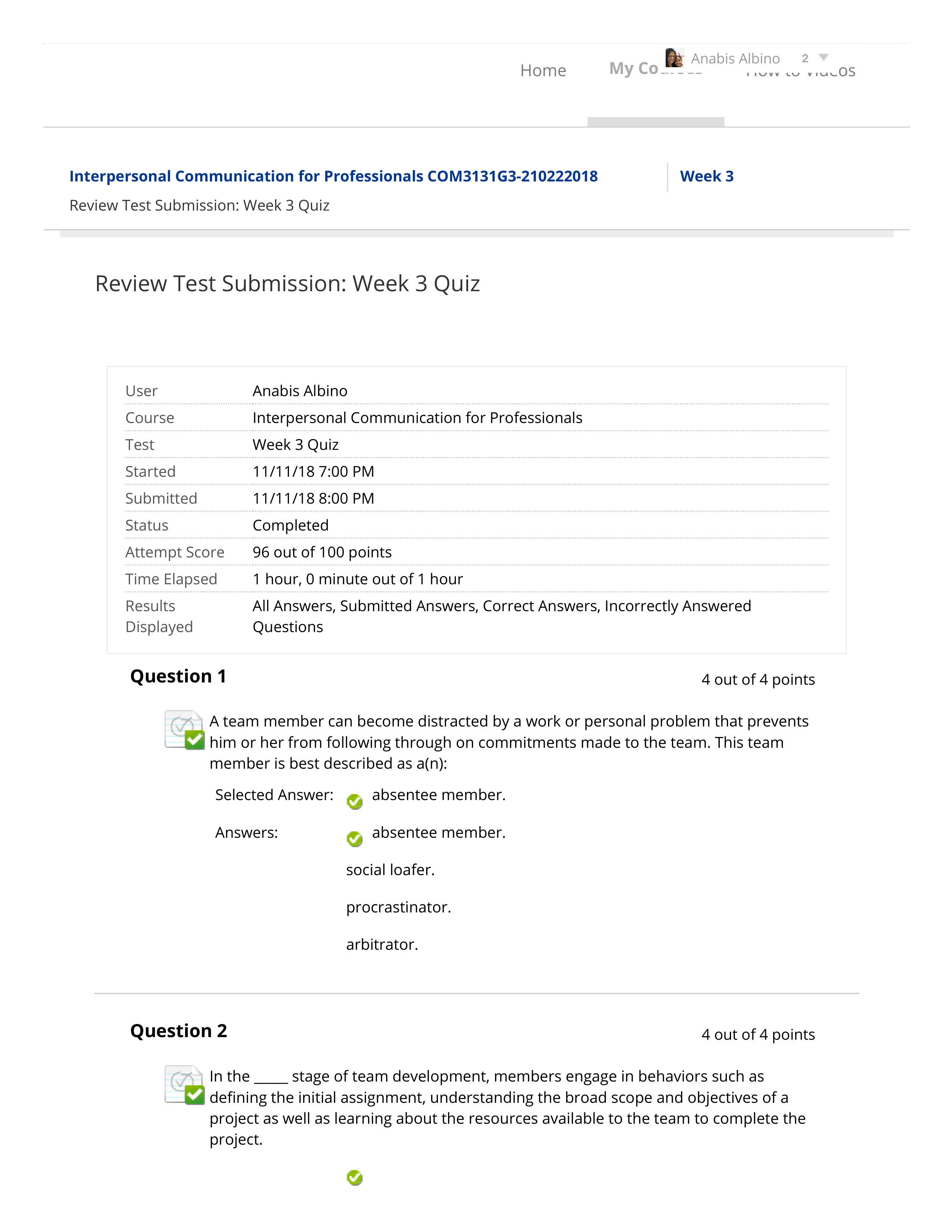 Review Test Submission_ Week 3 Quiz - COM3131G3-210222018.pdf_drd3f3cc6mw_page1