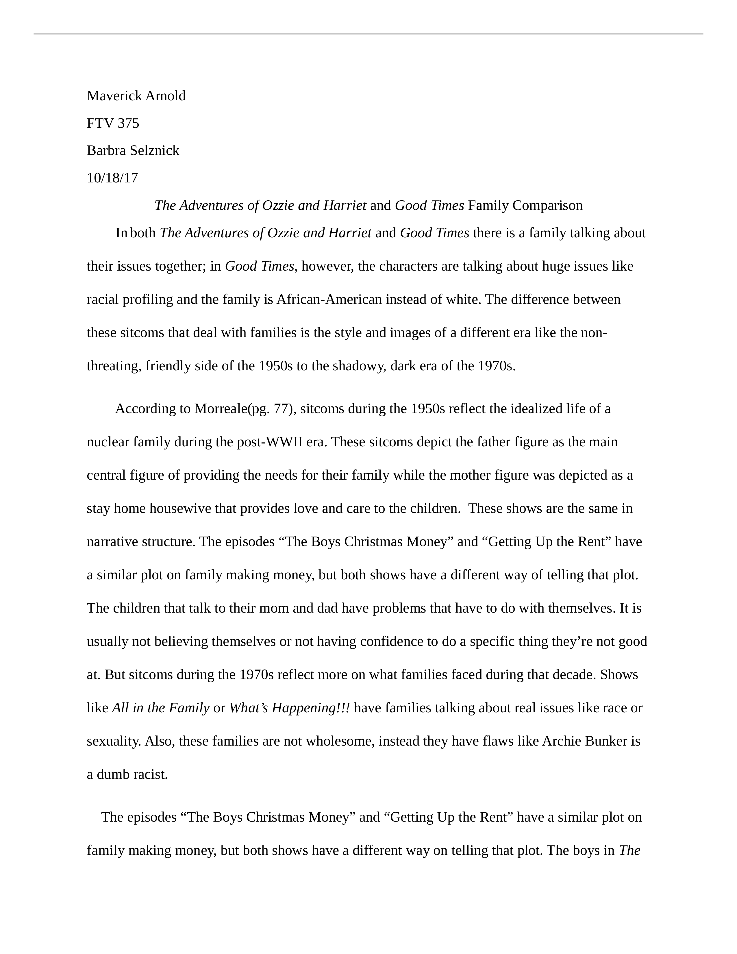 FTV Essay 2.1.docx_drd5wjsp2ye_page1