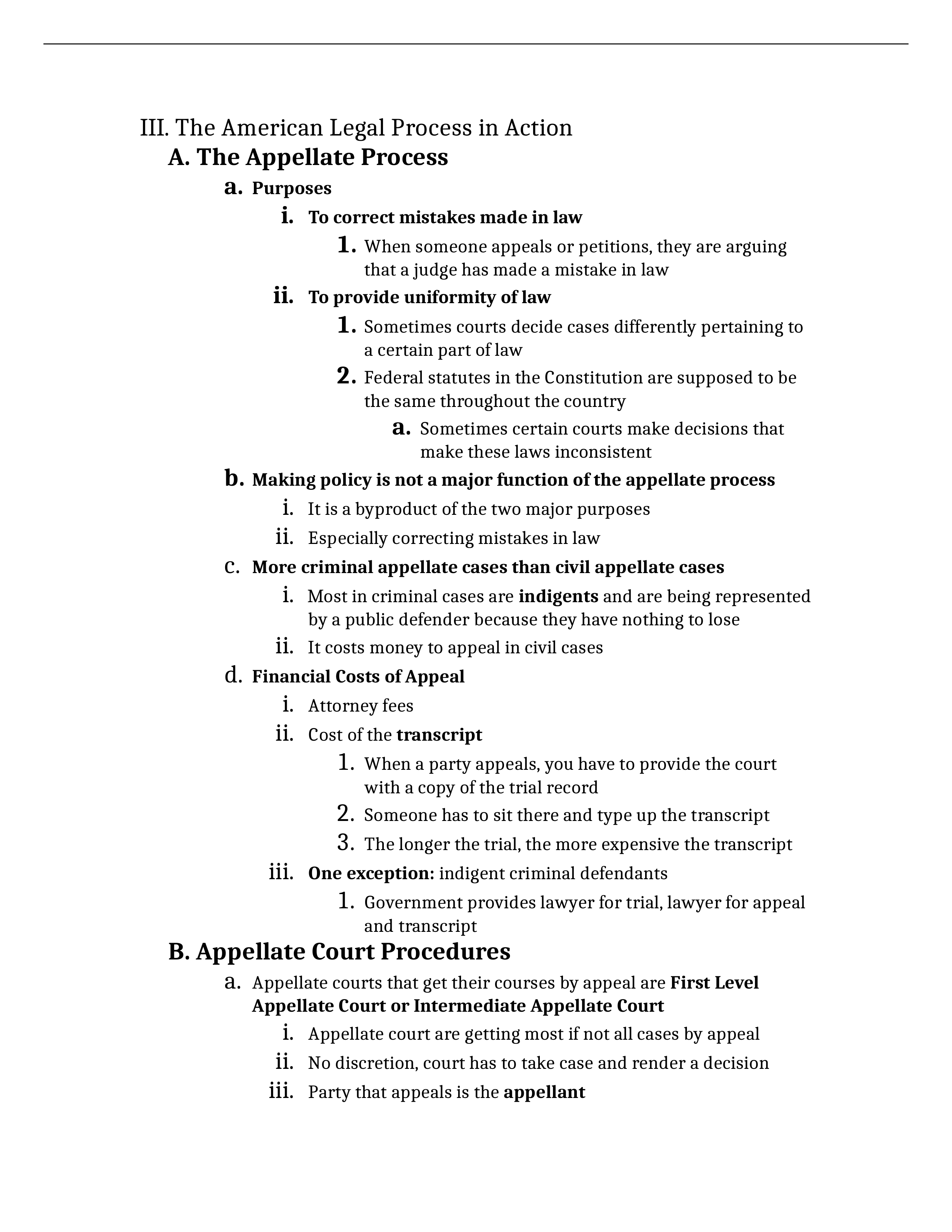 III.C. The Appellate Process_drdab0eivw9_page1