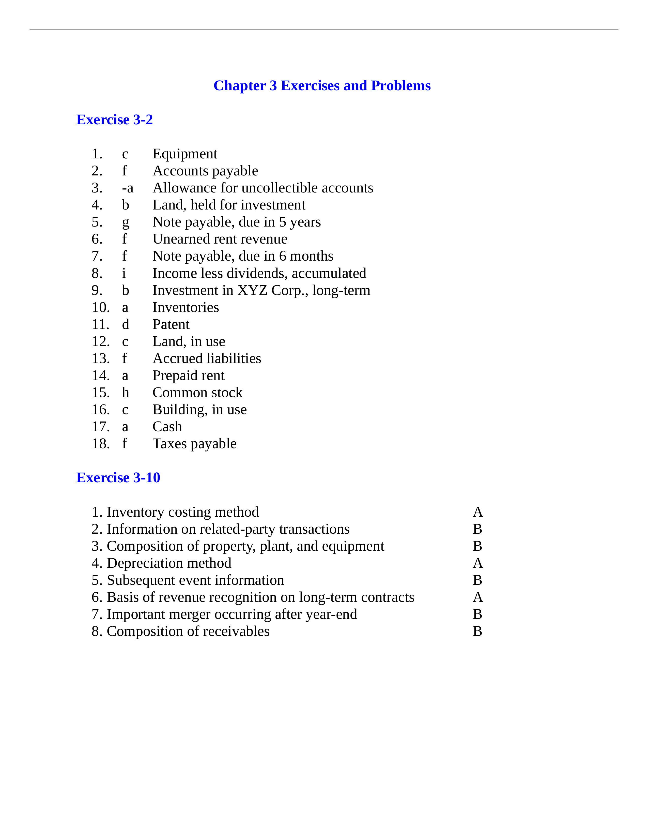 Chapter 3 Homework_drdg2rqttfq_page1