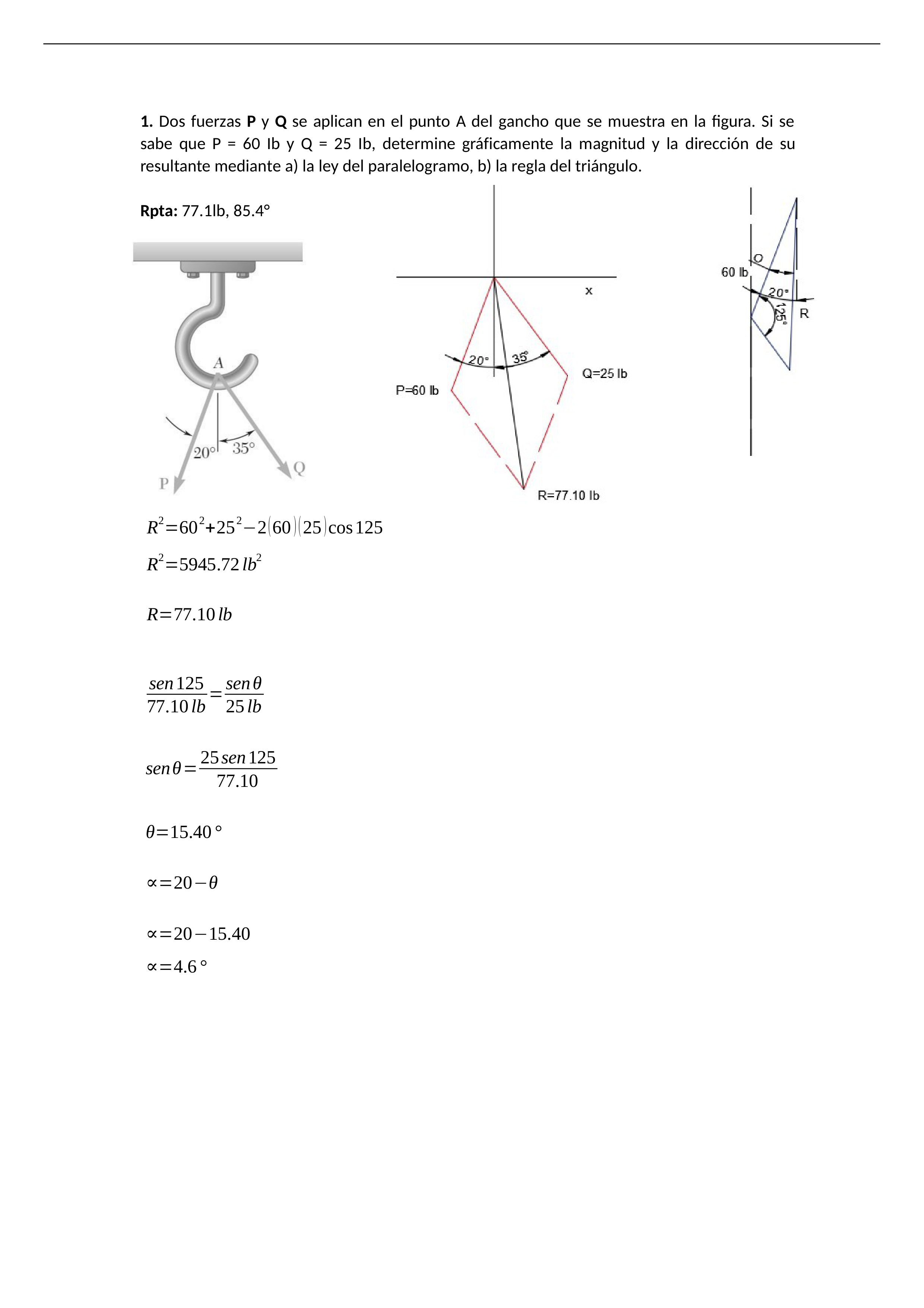 ejericicios 1-7_drdh67sgfgj_page1