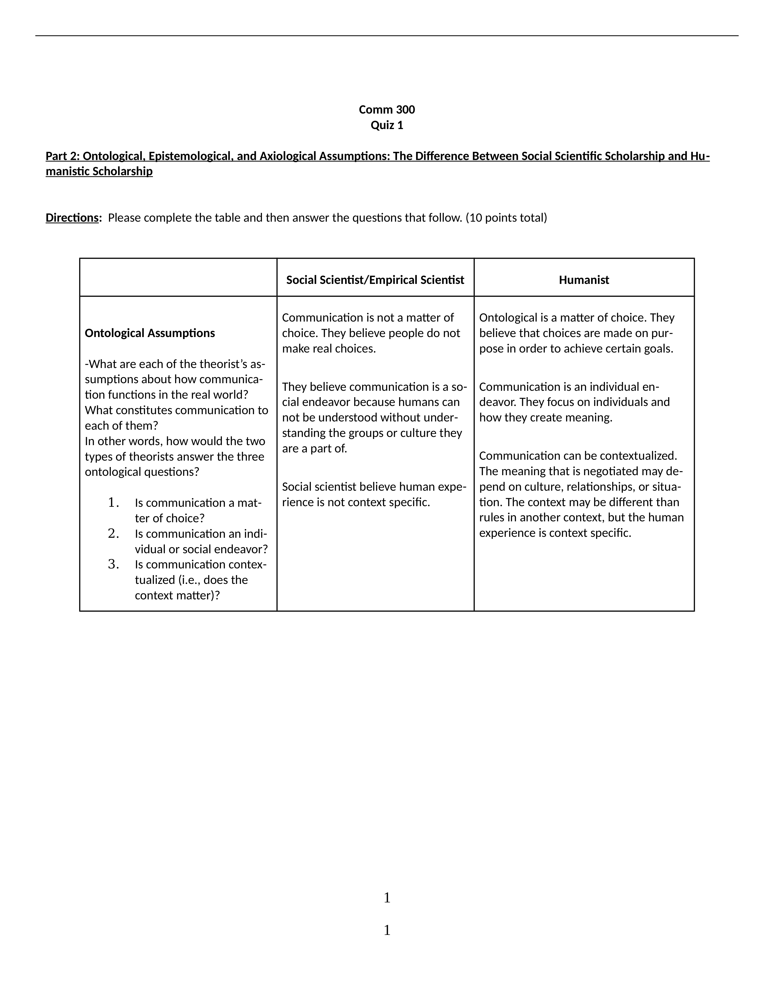 comm300 quiz2_drdidu7faek_page1